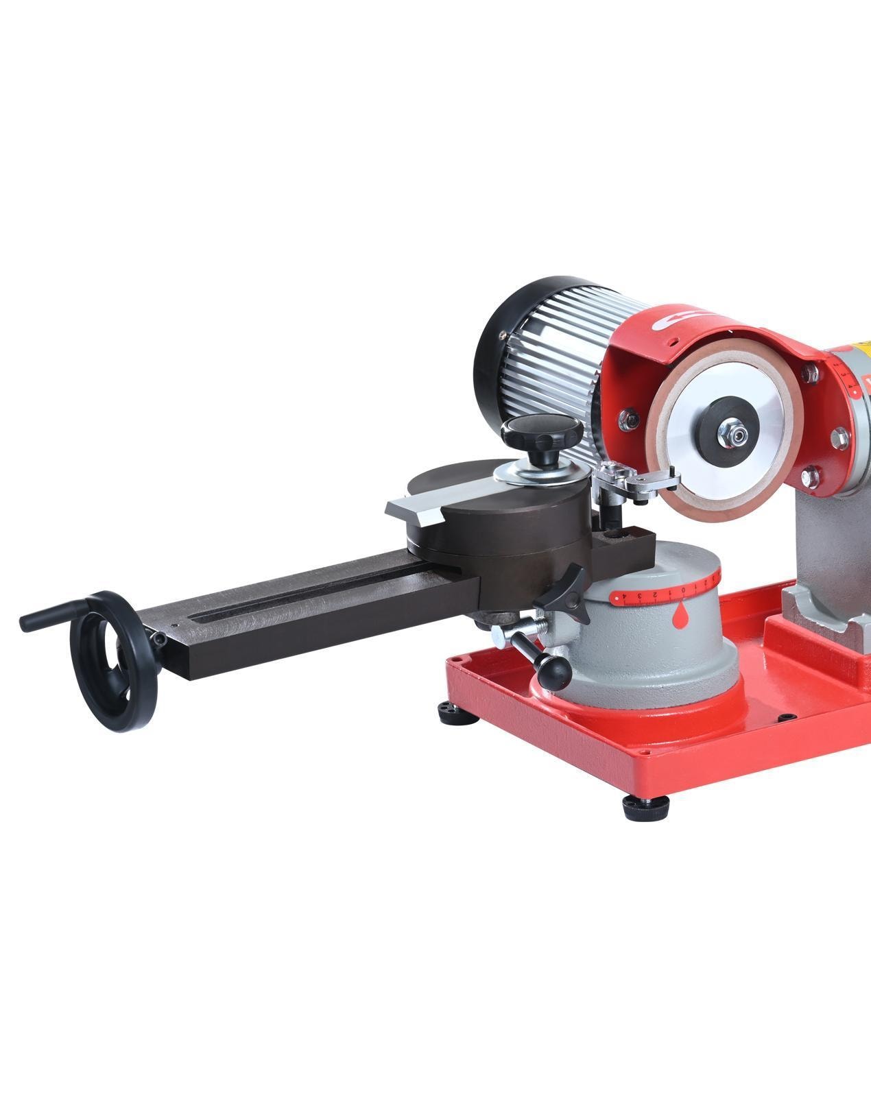 SVOPES SVOPESYJPMGJY06238V1 sharpeners - View #10