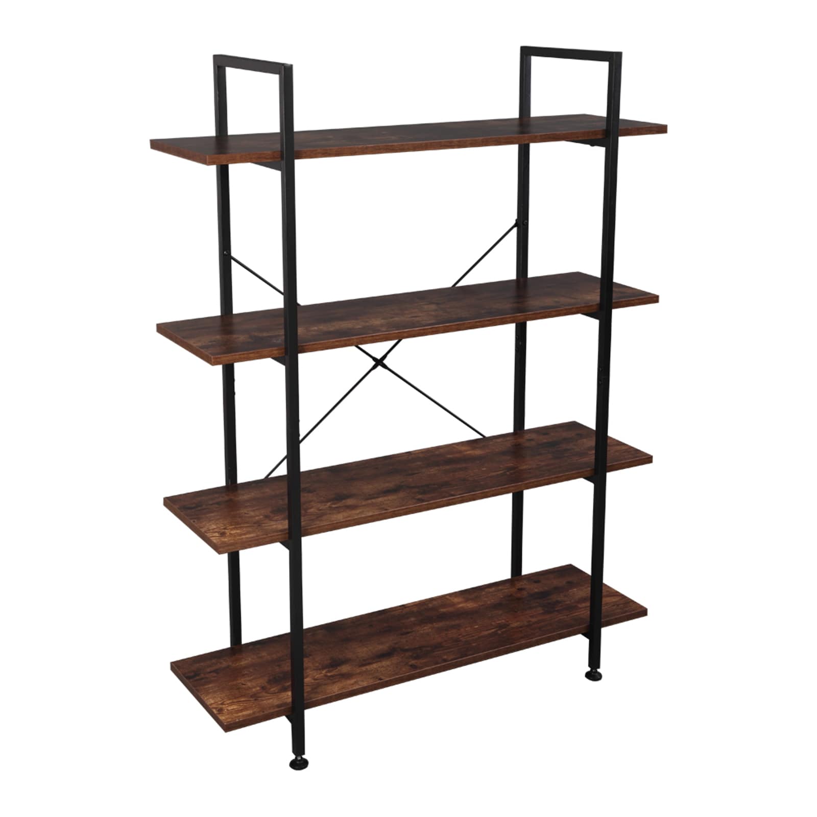 Winado LO1G13002281 bookcases - View #6