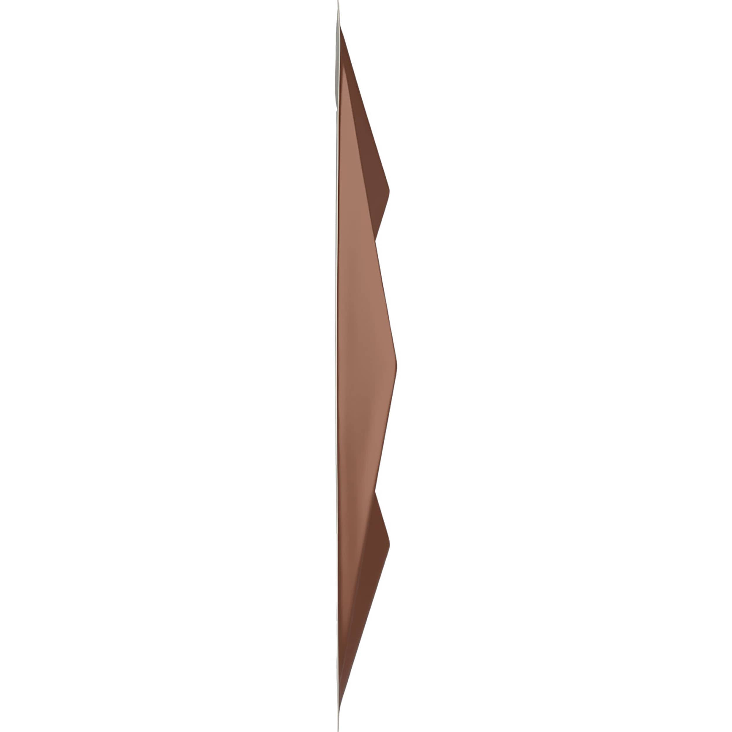 Ekena Millwork WP12X12KEBCO Wall-Panels - View #3