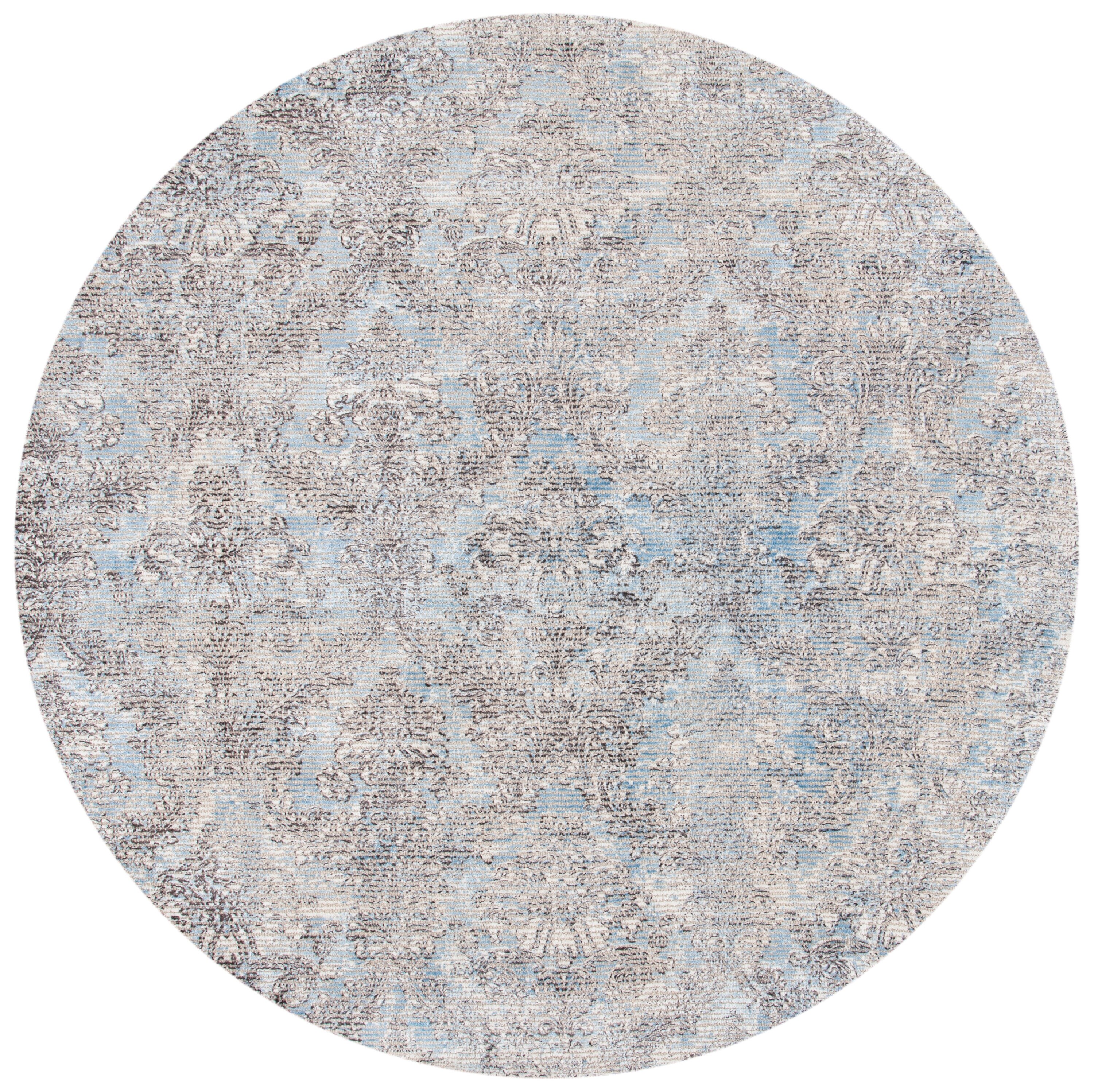 Safavieh MIR735M-6R rugs - View #2