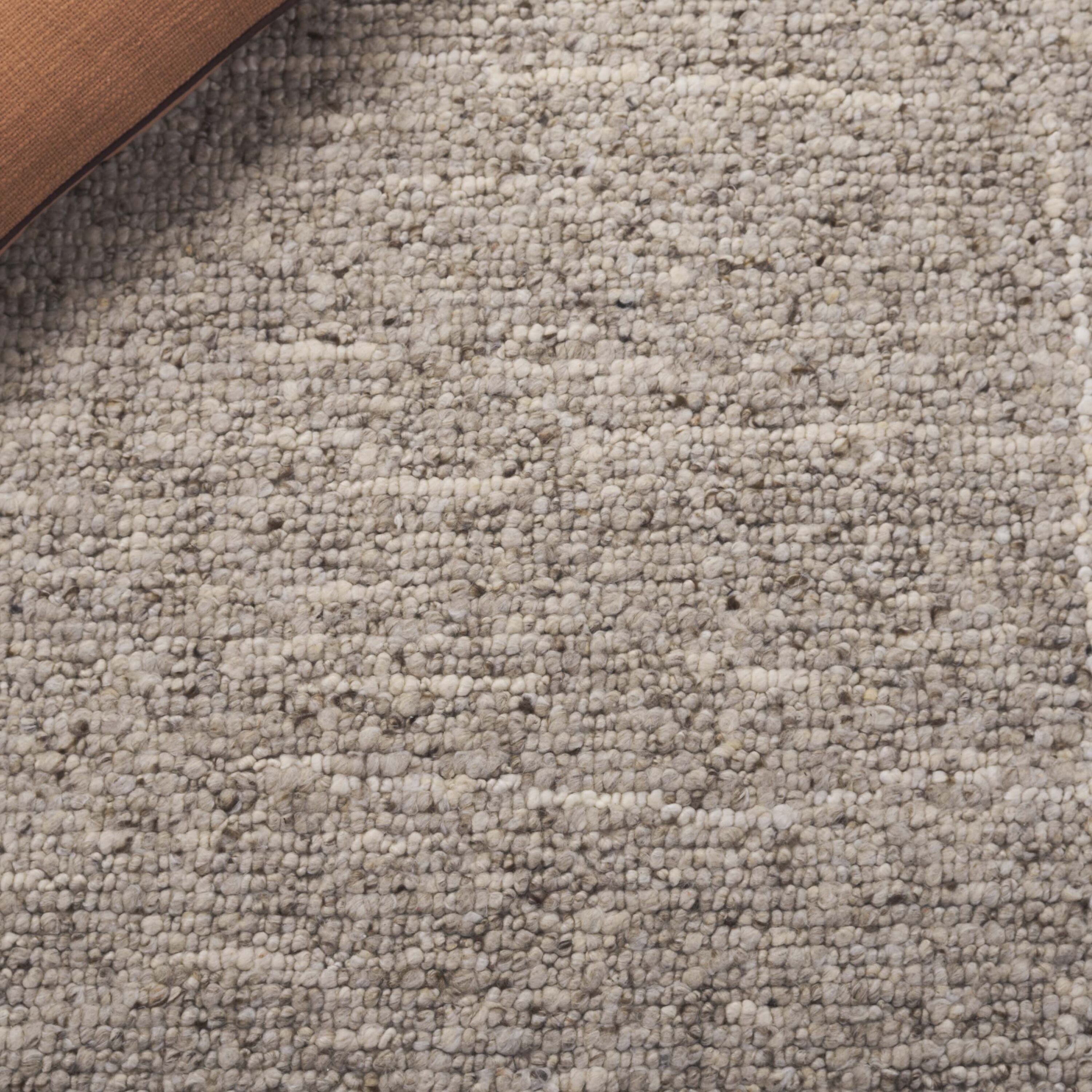 Safavieh NAT260E-5 rugs - View #4