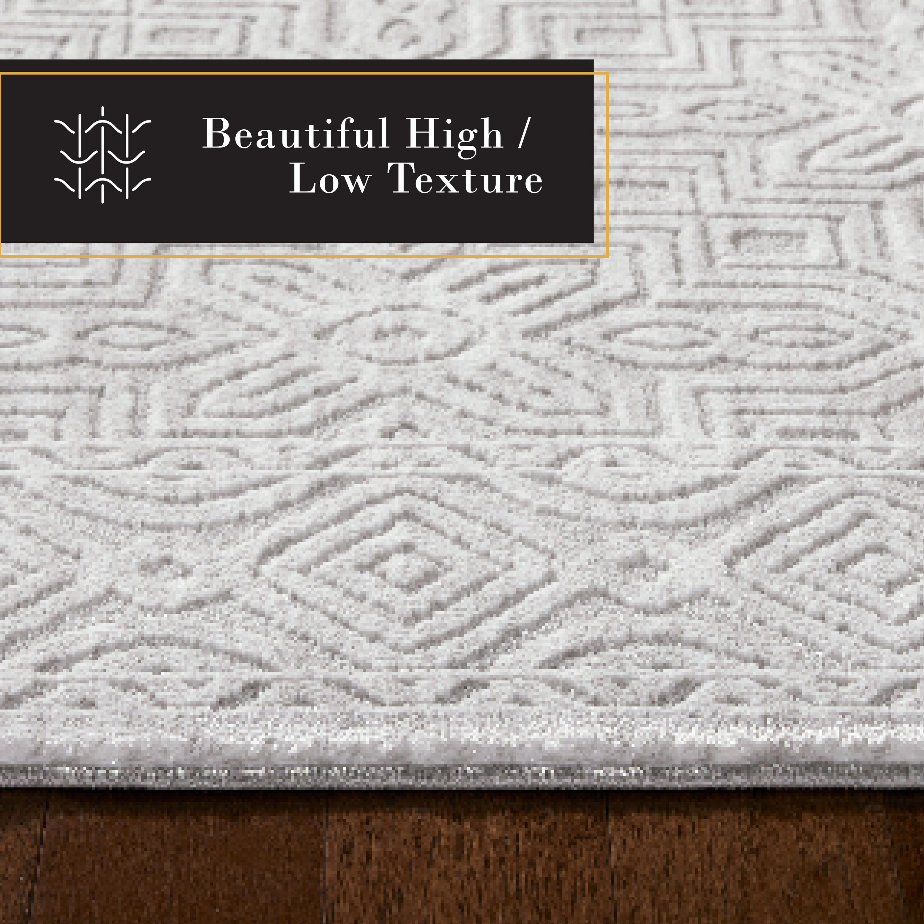 Town & Country Living 2A-9902-451 rugs - View #6