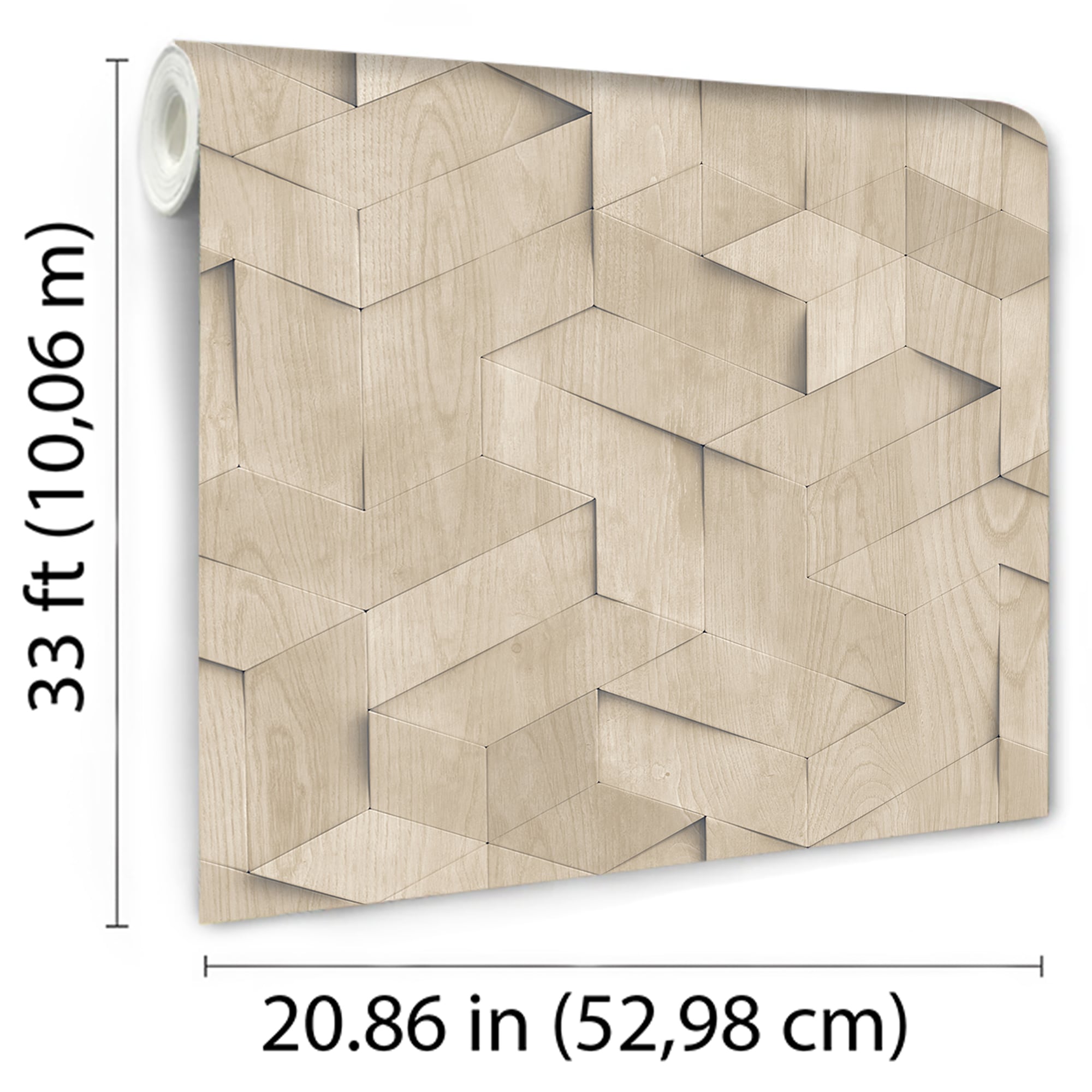 Veer Decor VRBR07-447 wallpaper - View #3