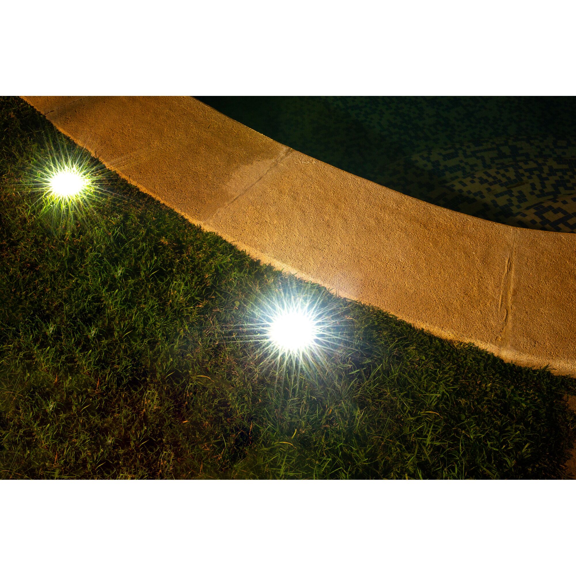 BLACK+DECKER BDSLDK8P Path-Lights - View #3