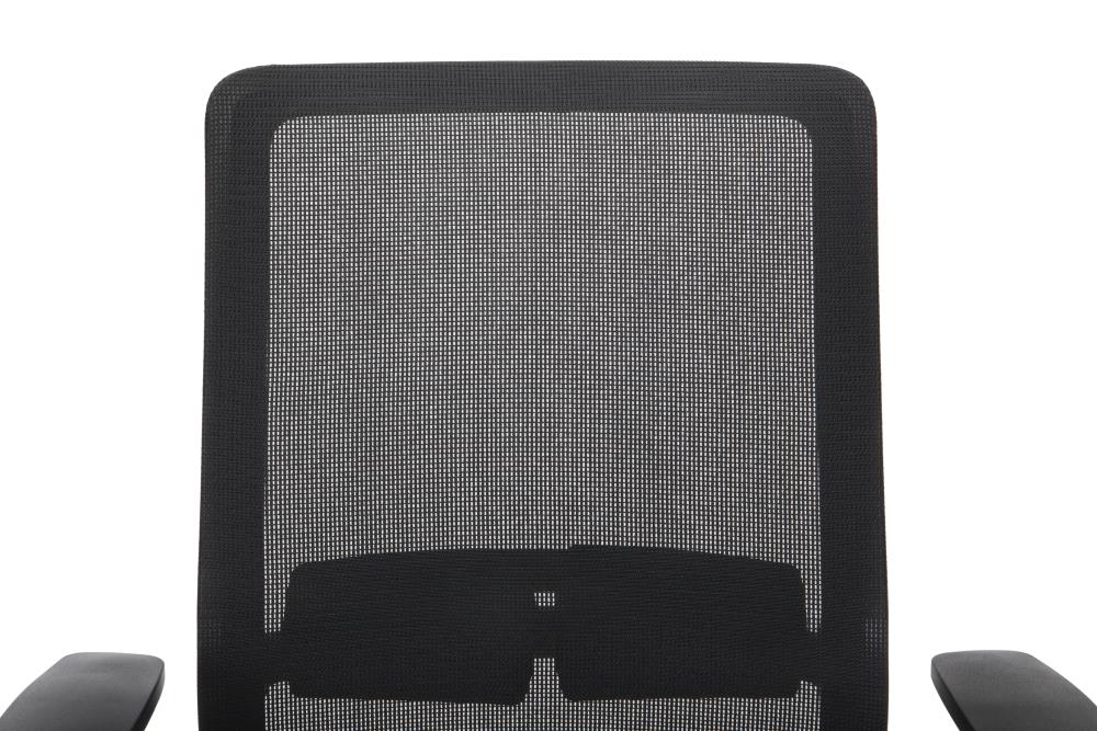 HON BASYX BSX155VA19T Office-Chairs - View #6