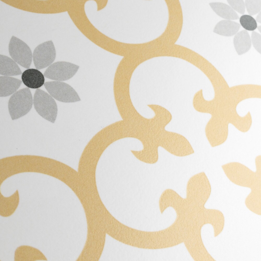 Affinity Tile FCD10DAD Ceramic-Tile - View #5