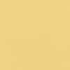 Brushed Gold