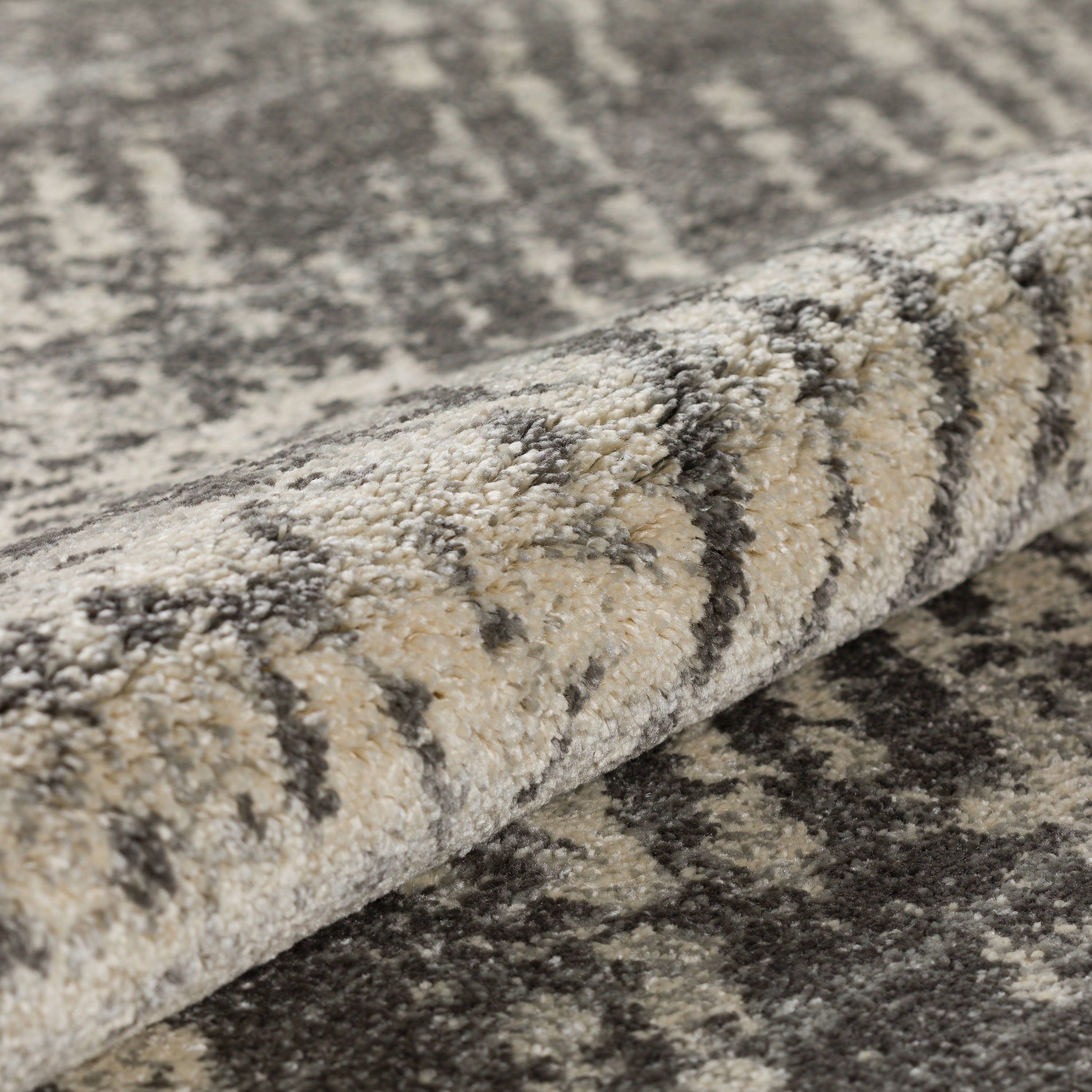 Addison Rugs ABK34SH20X30 rugs - View #6