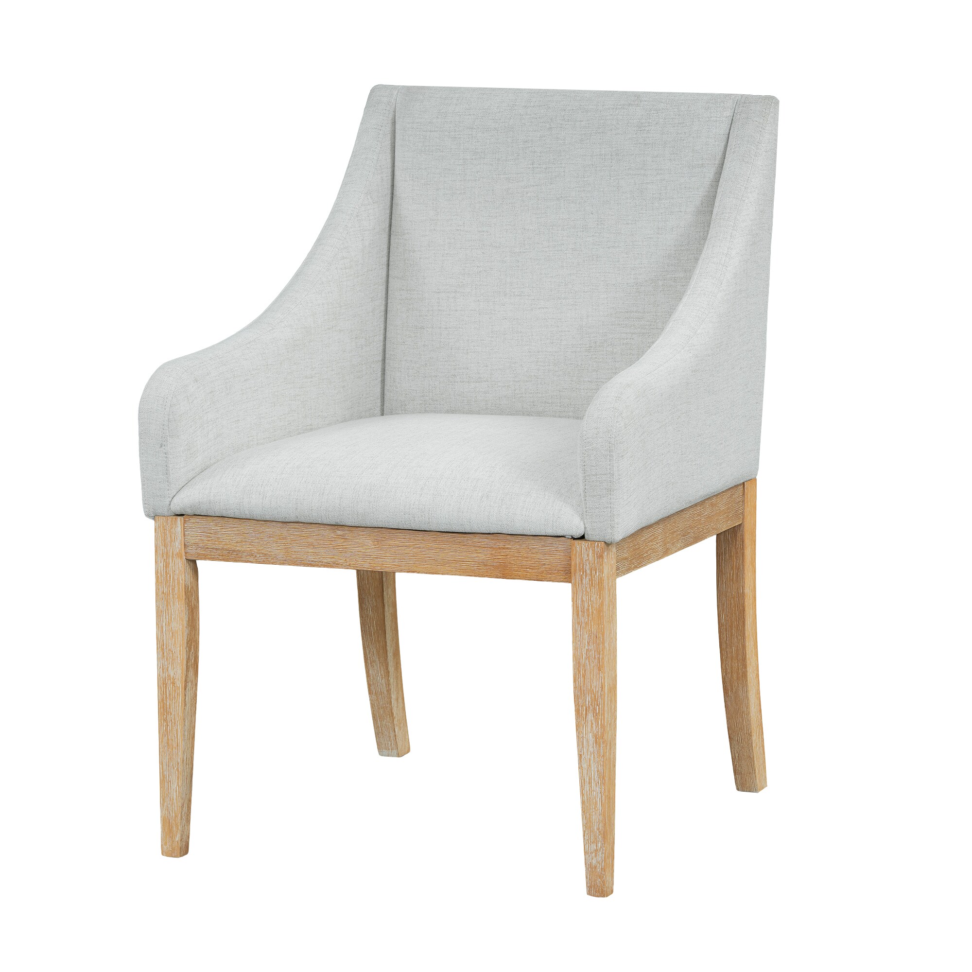 Siavonce XH64AAA Dining-Sets - View #6