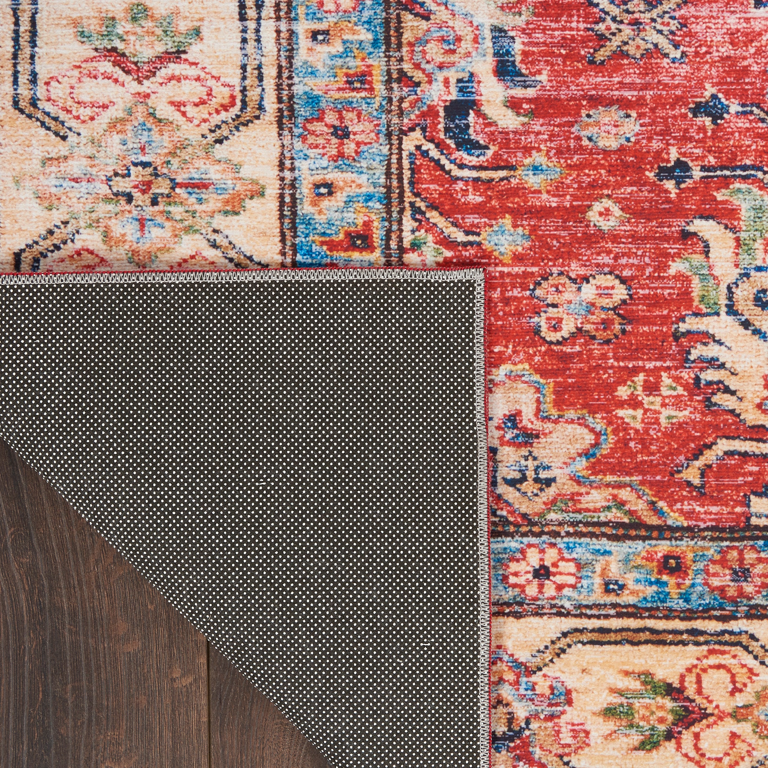 Nourison 099446862846 rugs - View #4