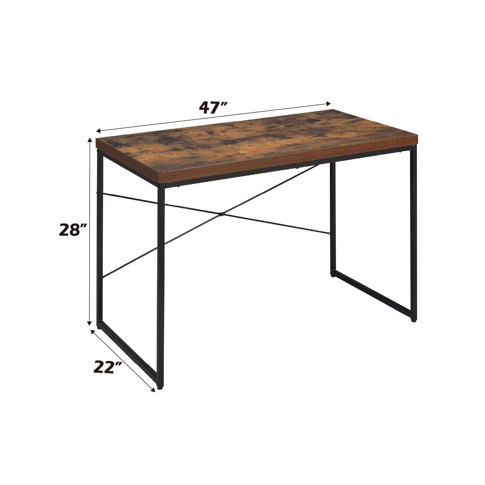 Flynama L-P256366 desks - View #2