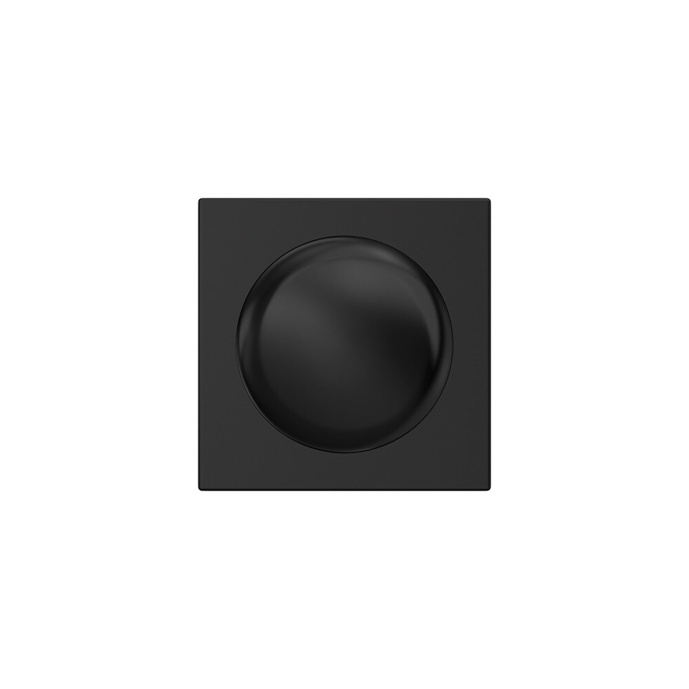 Schlage FC172 PLY 622 COL Door-Knobs - View #2