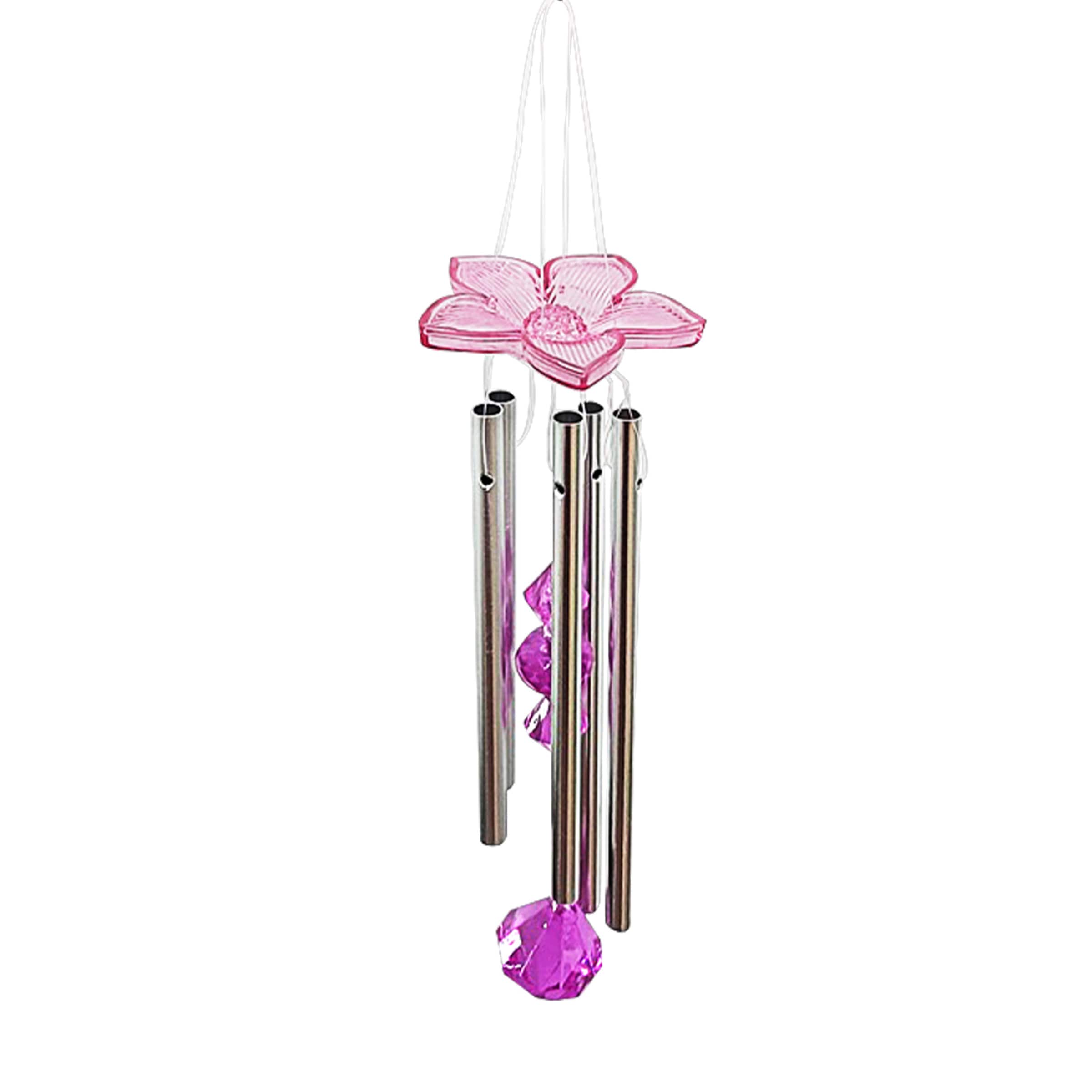 Exhart 40512-L Wind-Chimes - View #2