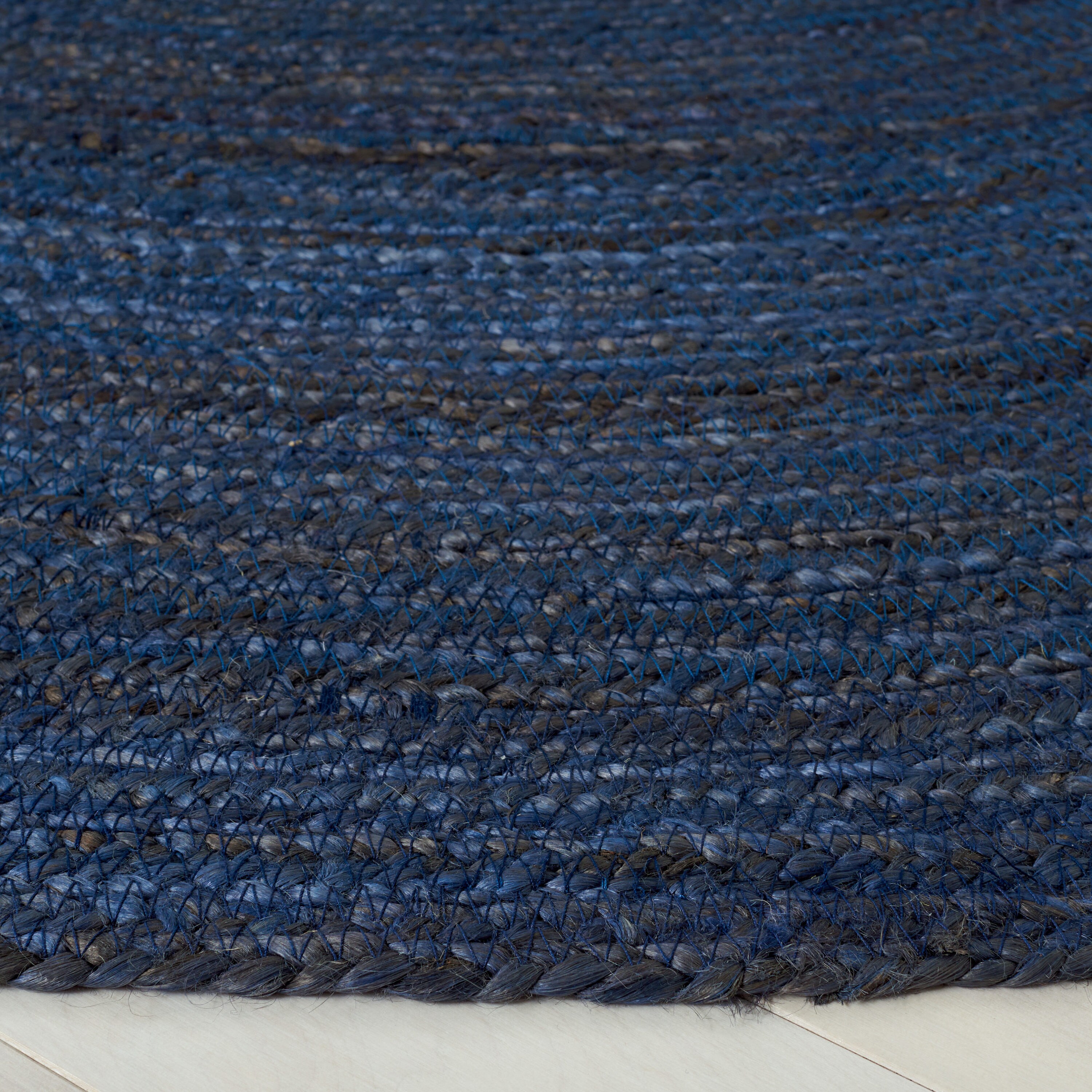 Safavieh NFB901M-5R rugs - View #3