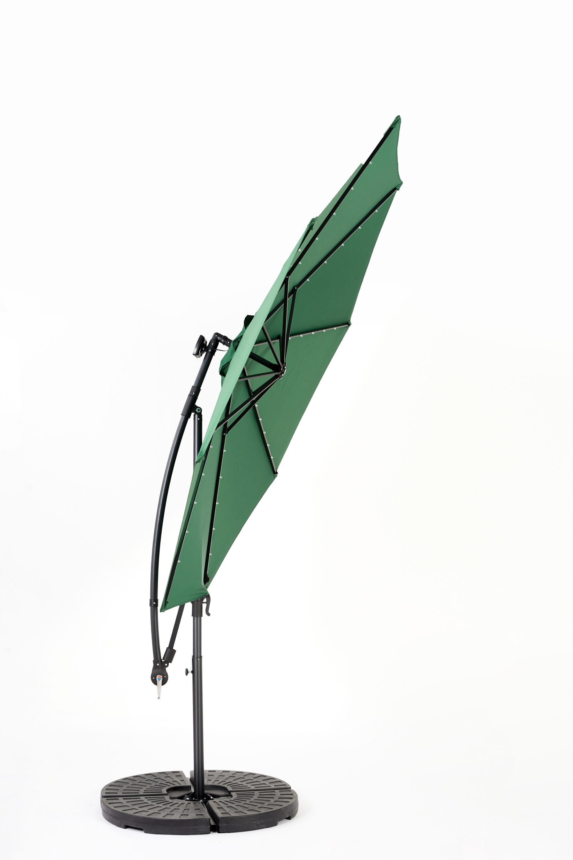 Tatayosi JL-234518 Umbrellas-2 - View #5