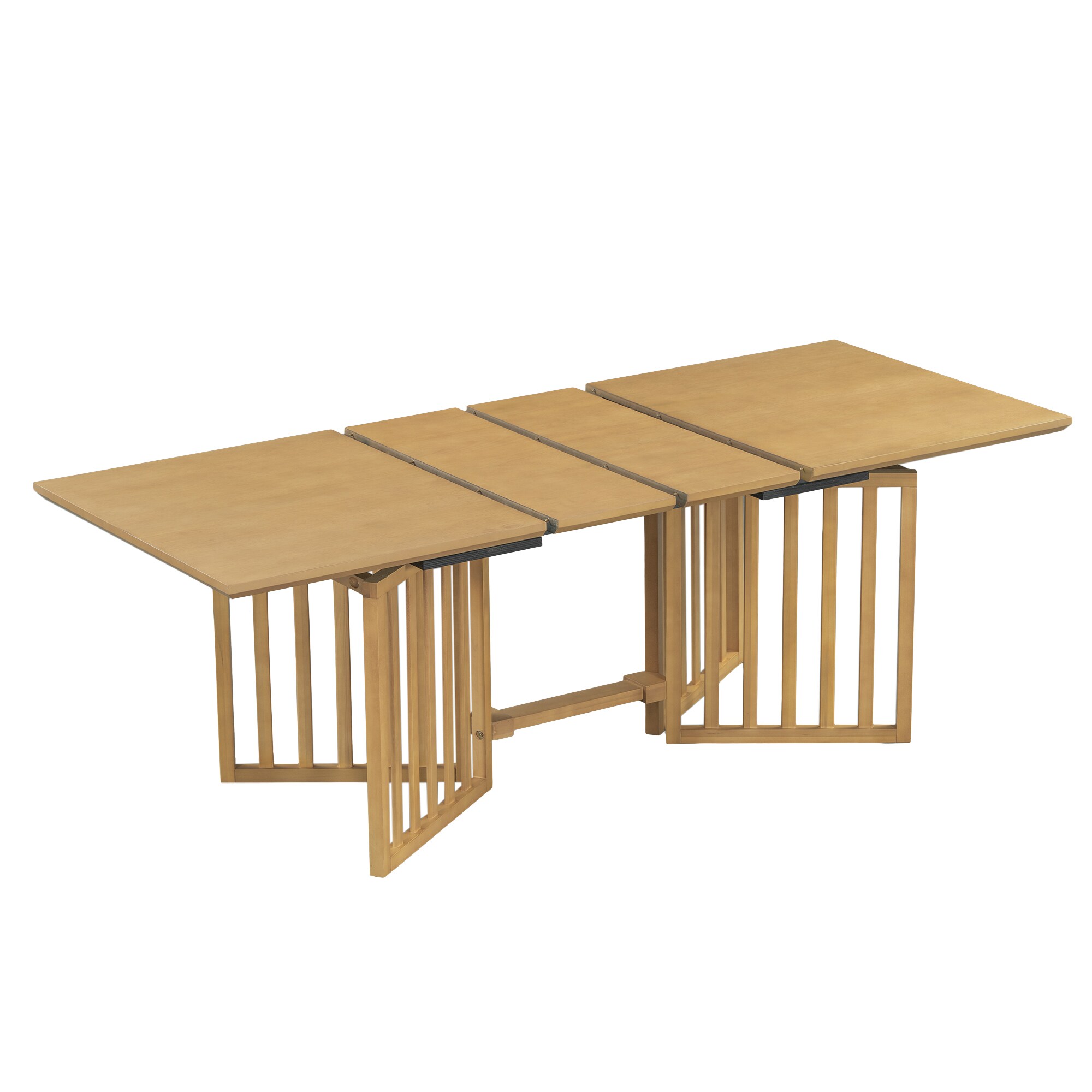 Siavonce XH63AAA Dining-Sets - View #6