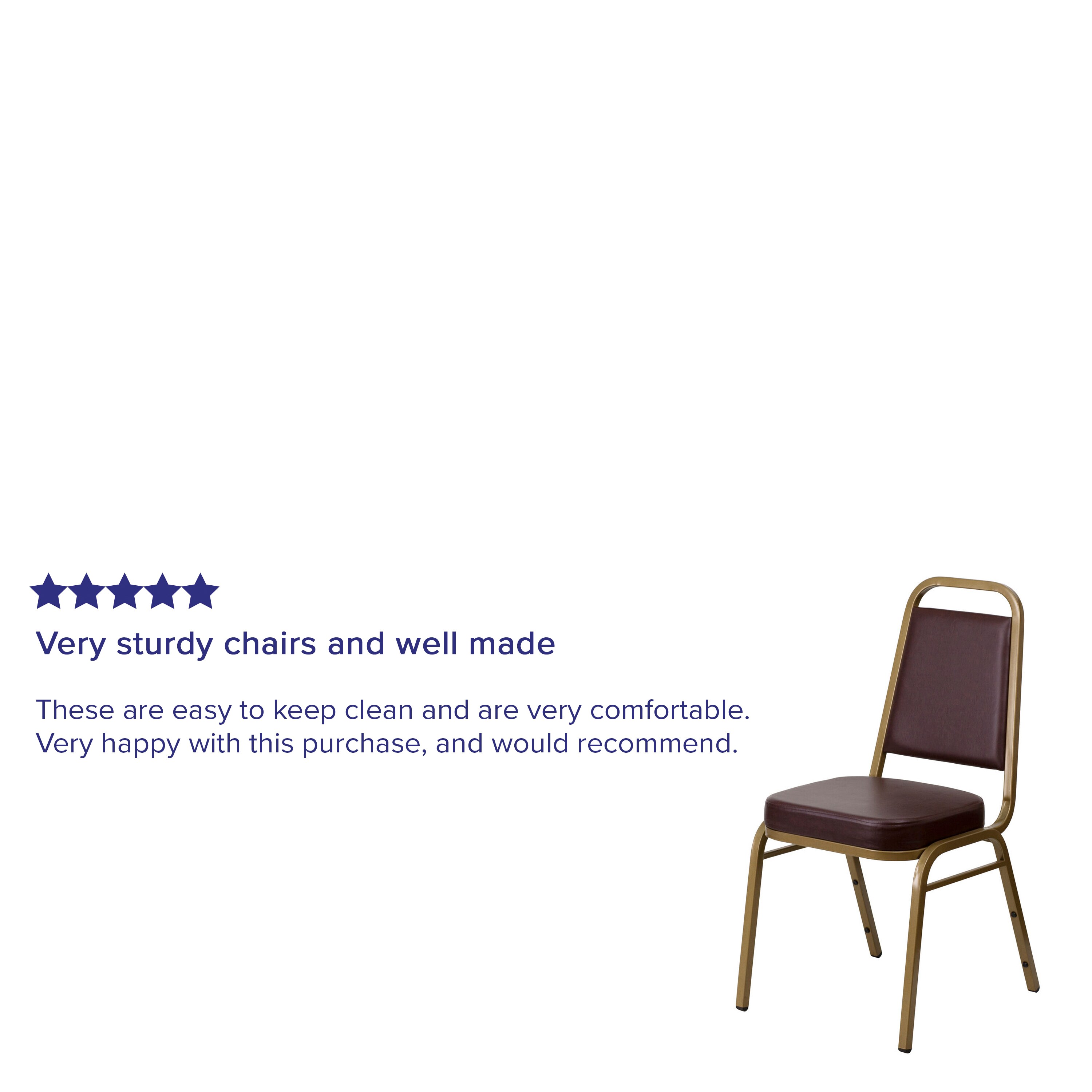 Flash Furniture 812581011692 chairs - View #4