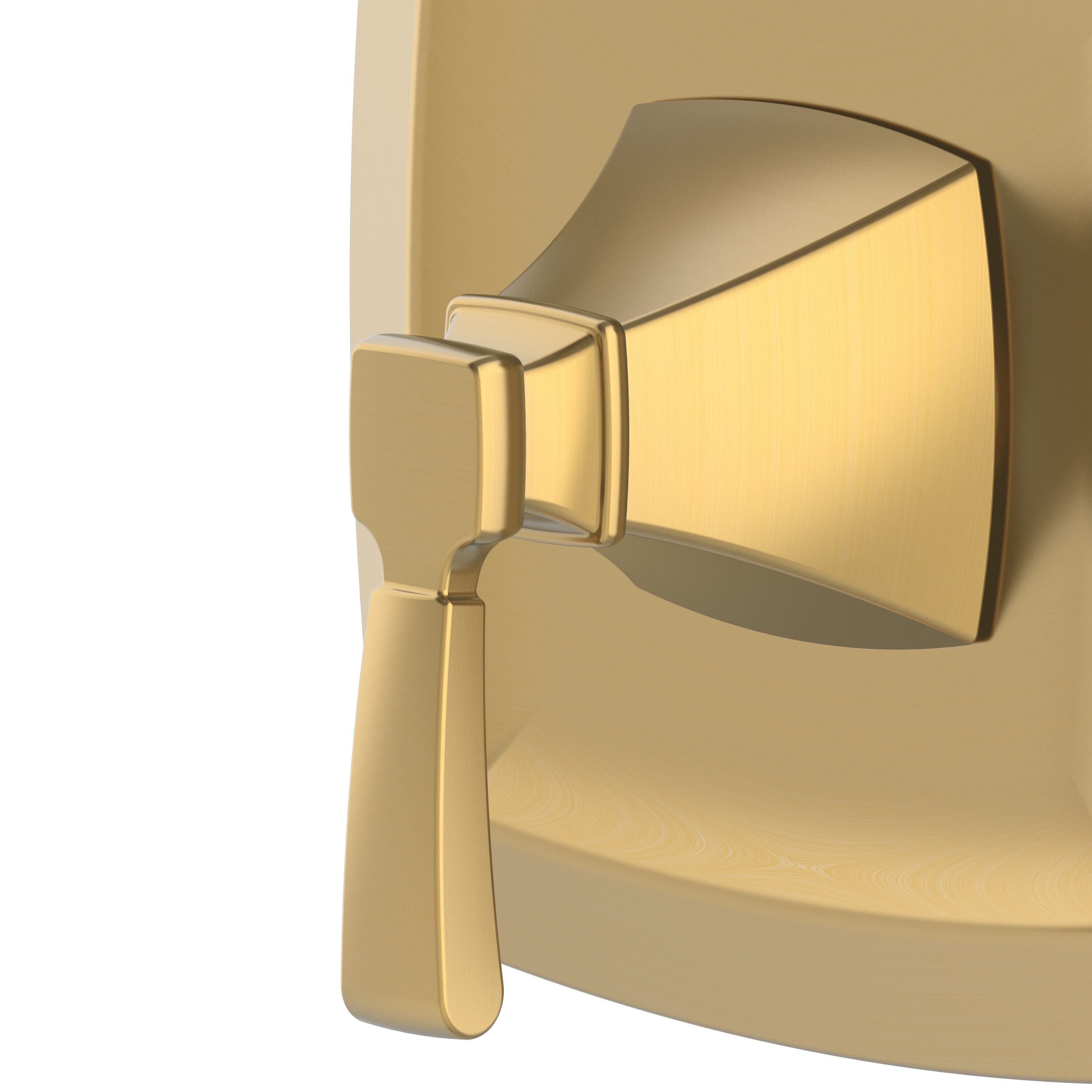 allen + roth 873X-724408 Tub-Shower-Faucets - View #4
