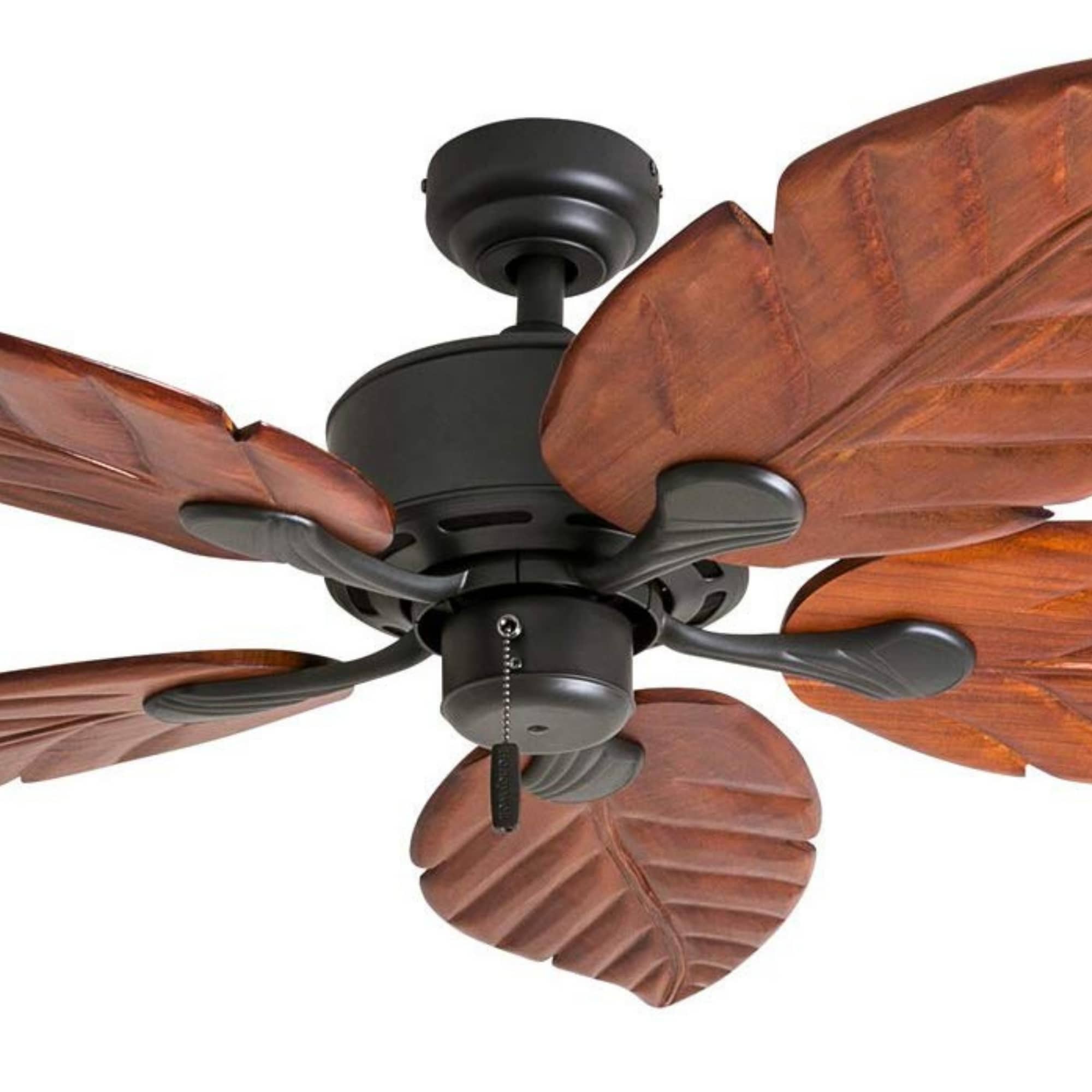 Honeywell 50501-26 Ceiling-Fans - View #6