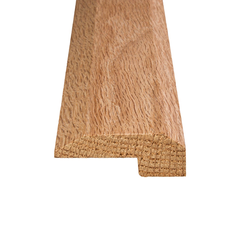 Flexco 395004 Floor-Moulding - View #2
