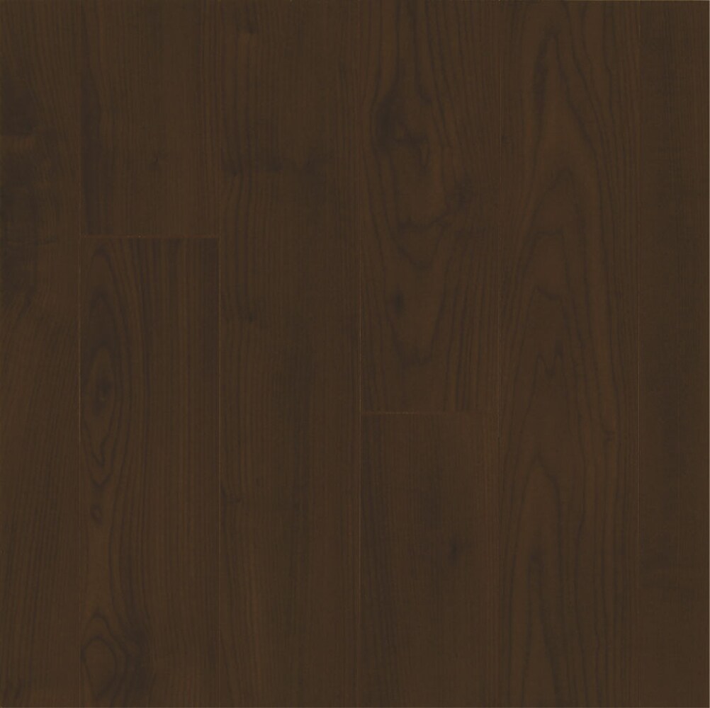 Armstrong Flooring 735LLOL3075CH (Sample) High Gloss Deep Forest Maple Laminate Flooring