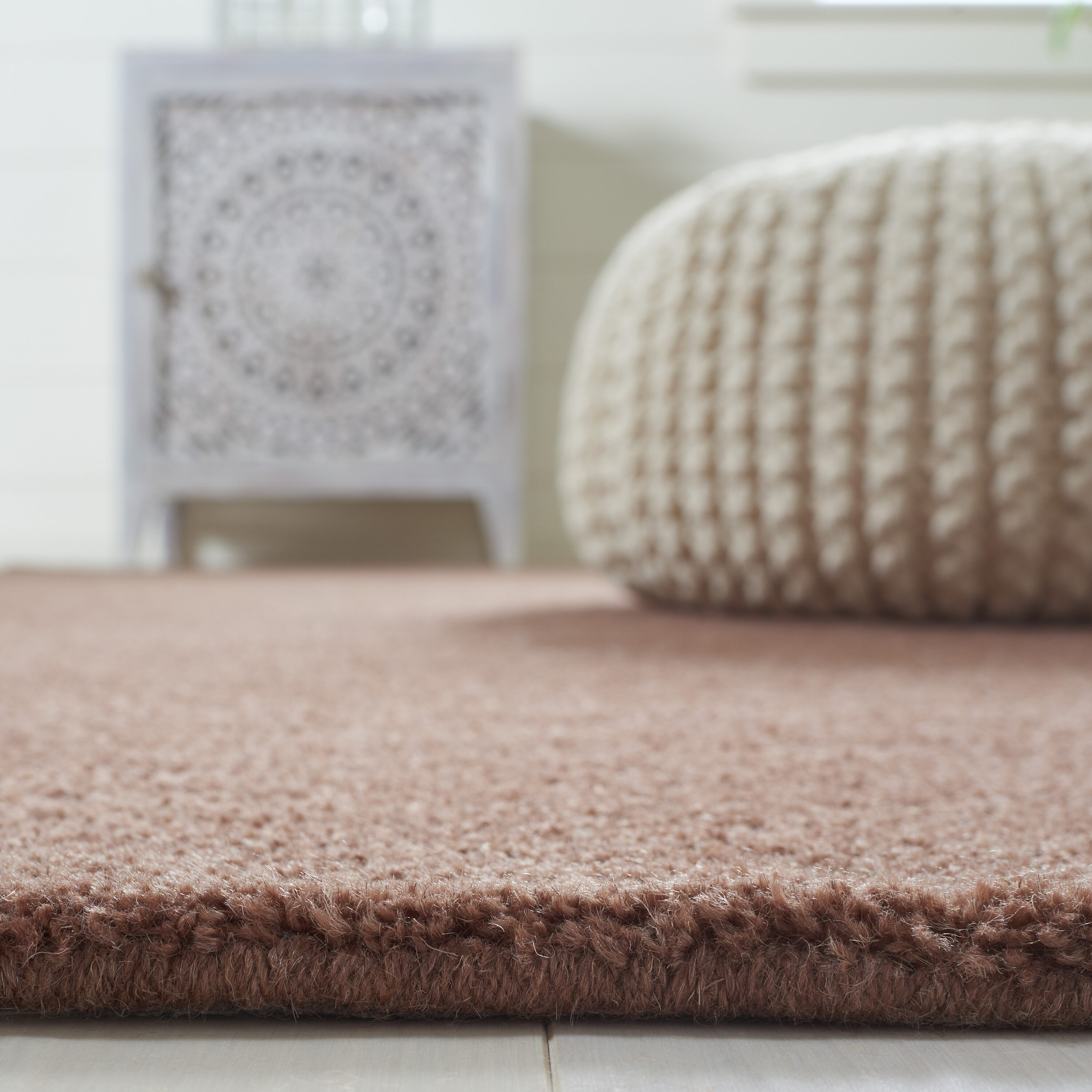 Safavieh HIM610F-9 rugs - View #4