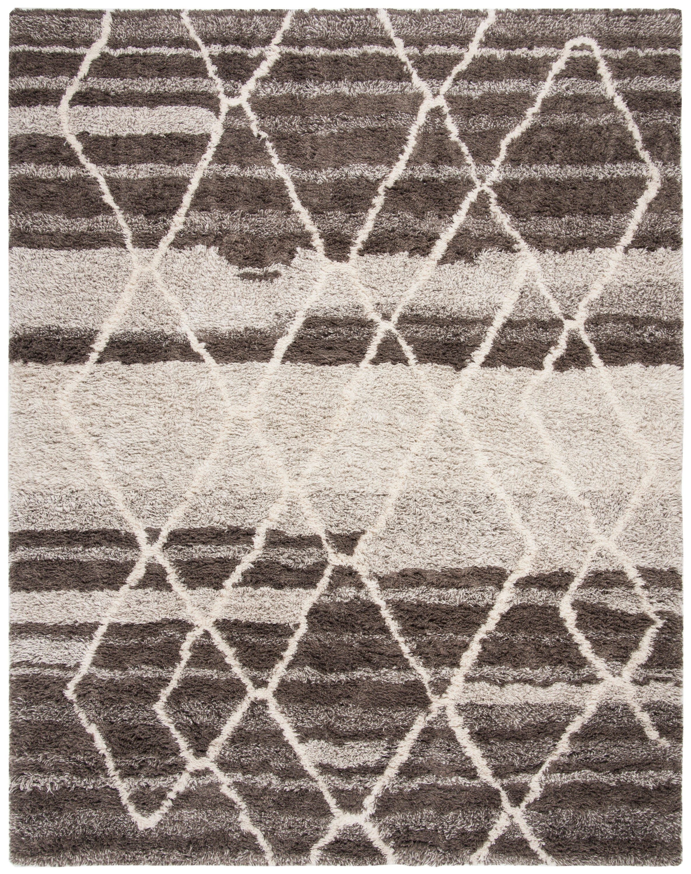 Safavieh CSB250H-8 rugs - View #2