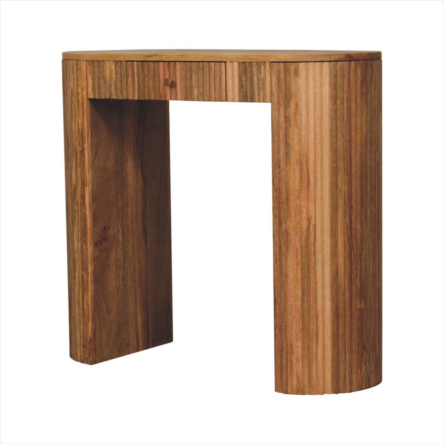 Watnature OHWJZFBRUAFM Dining-Tables - View #10
