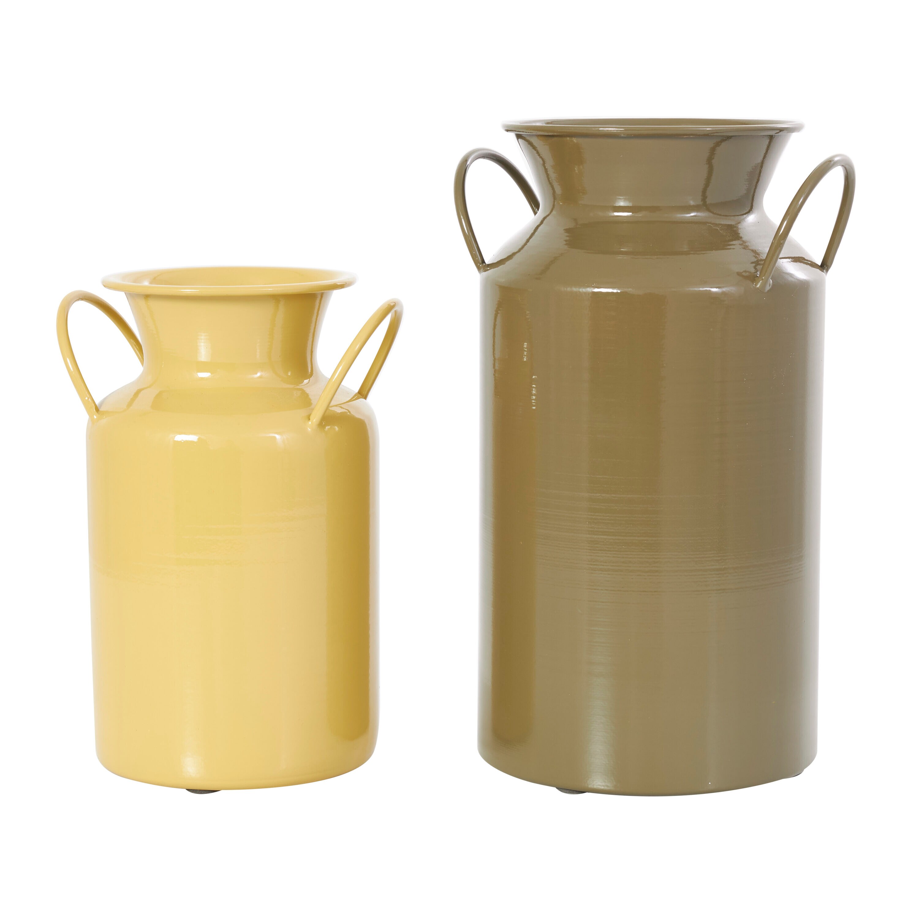 Grayson Lane 822153 Decorative-Accessories - View #2