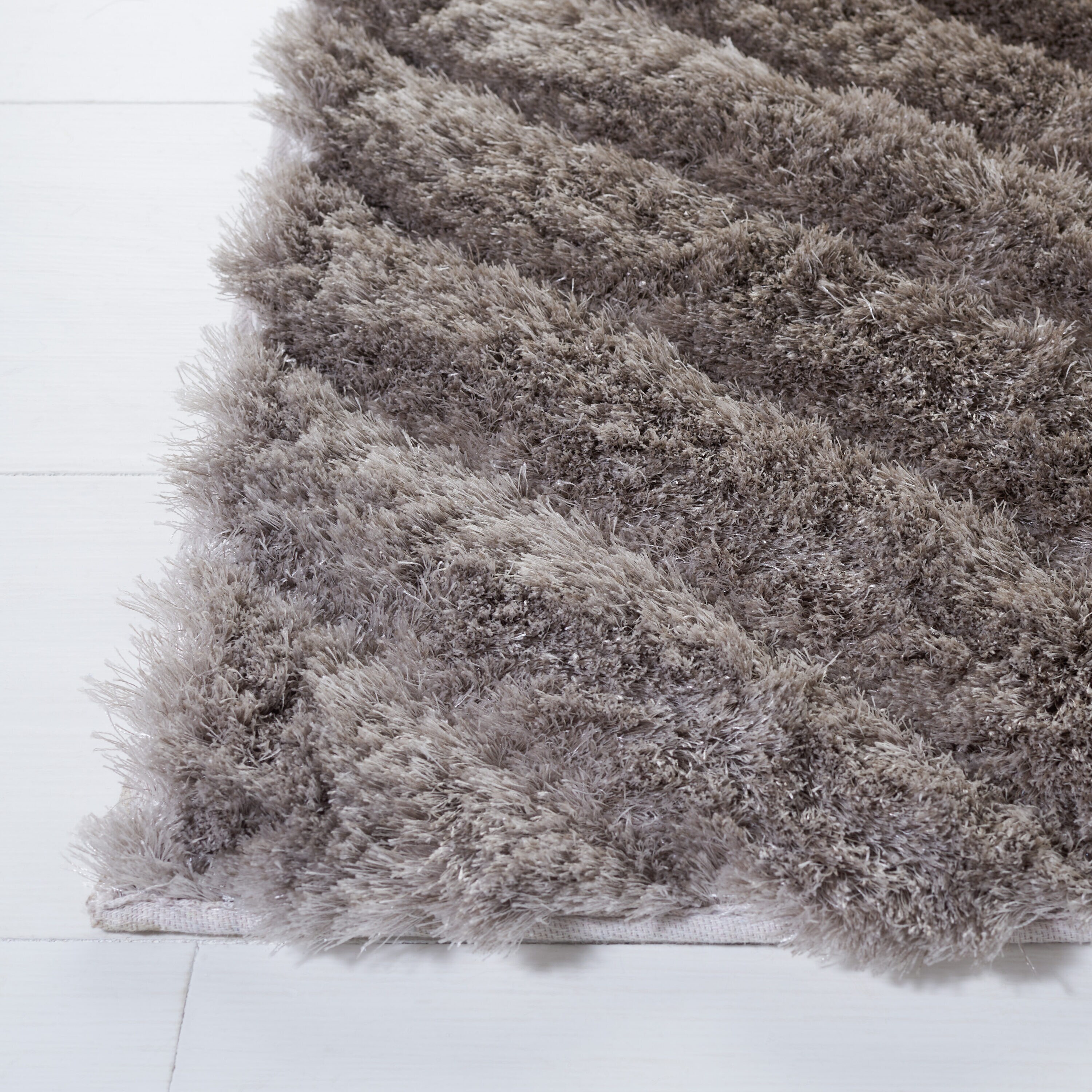 Safavieh SG552C-6 rugs - View #5