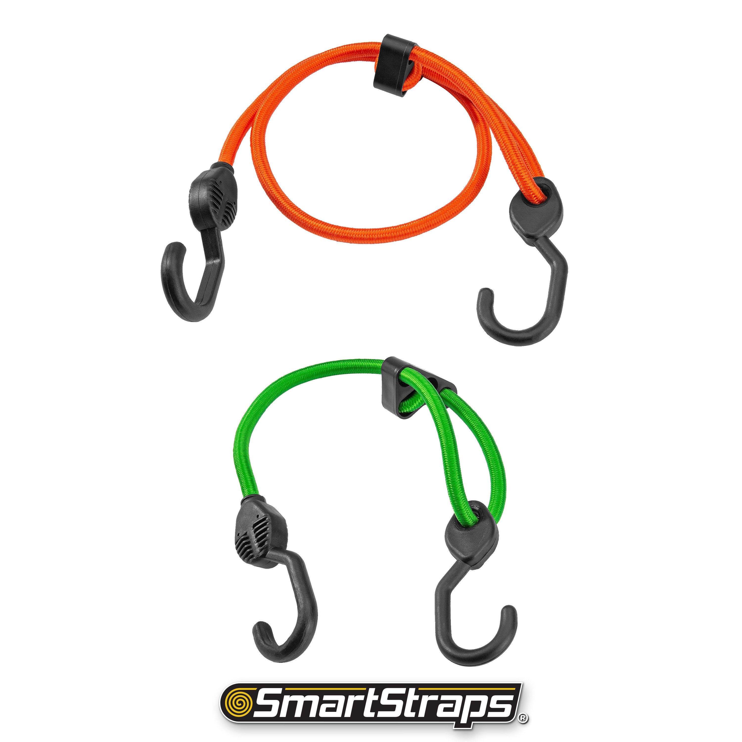 SmartStraps 109 bungees - View #17