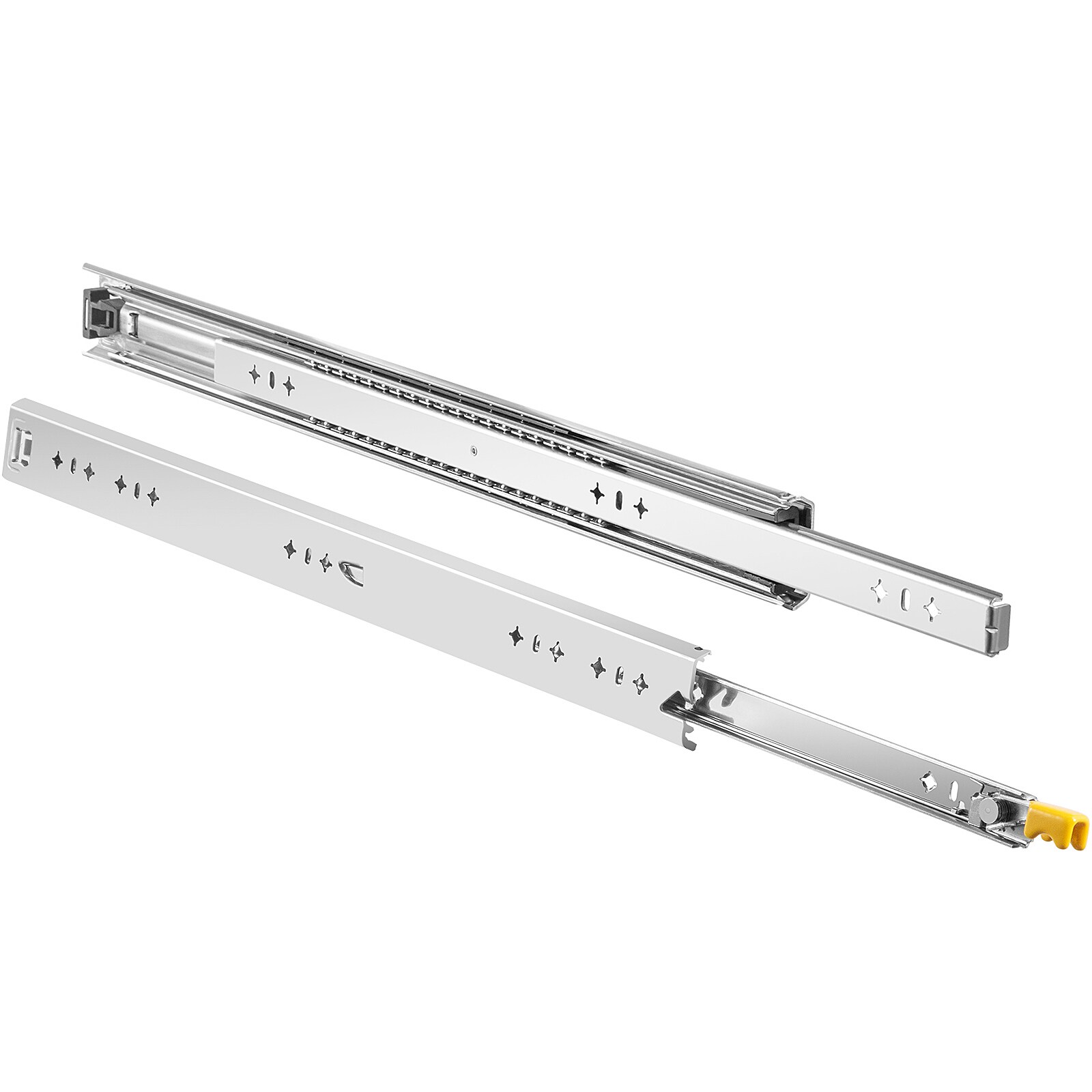 VEVOR CTDG250B30YCWS001V0 Drawer-Slides - View #12