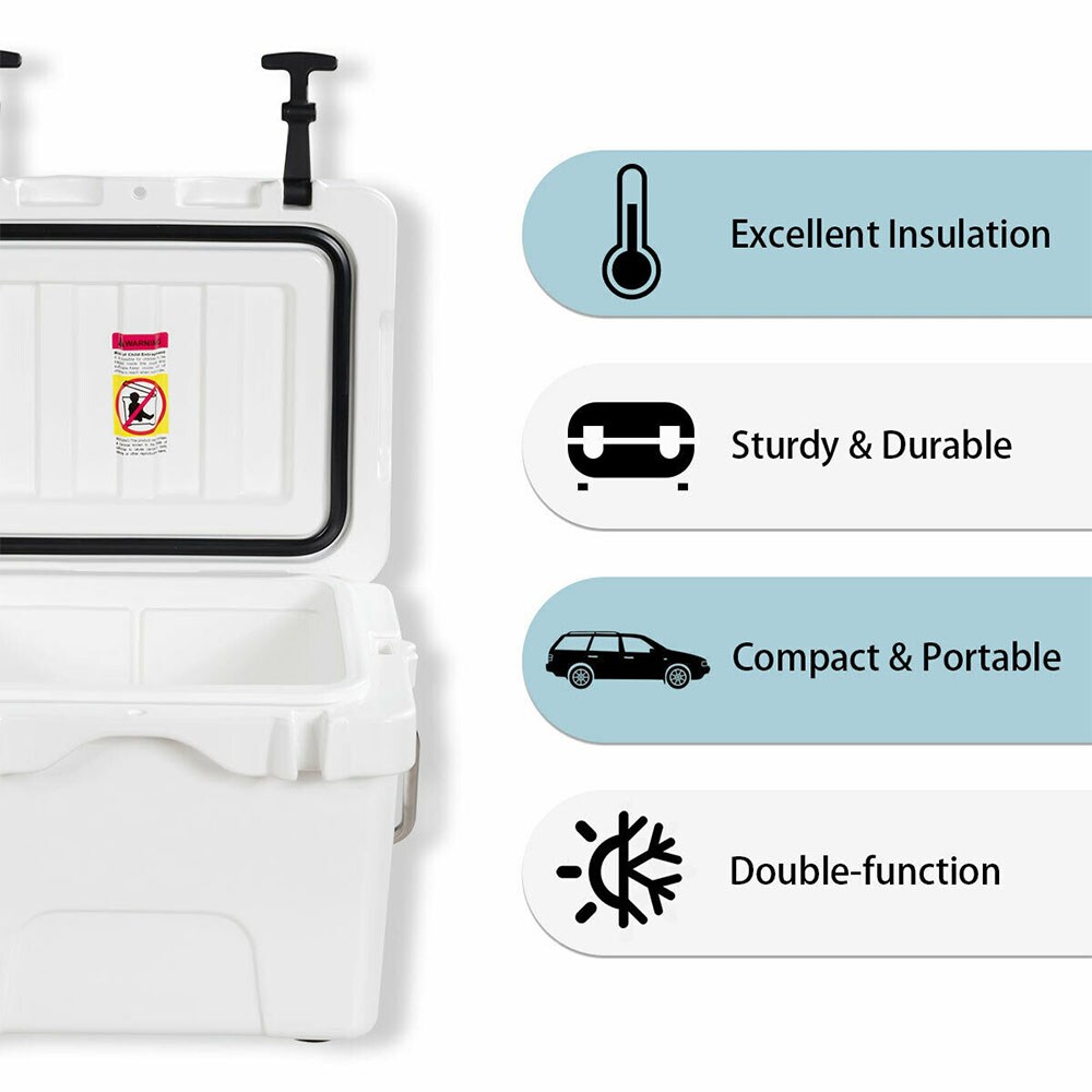 Slickblue D-CO-HW63007PO Portable-Coolers - View #3