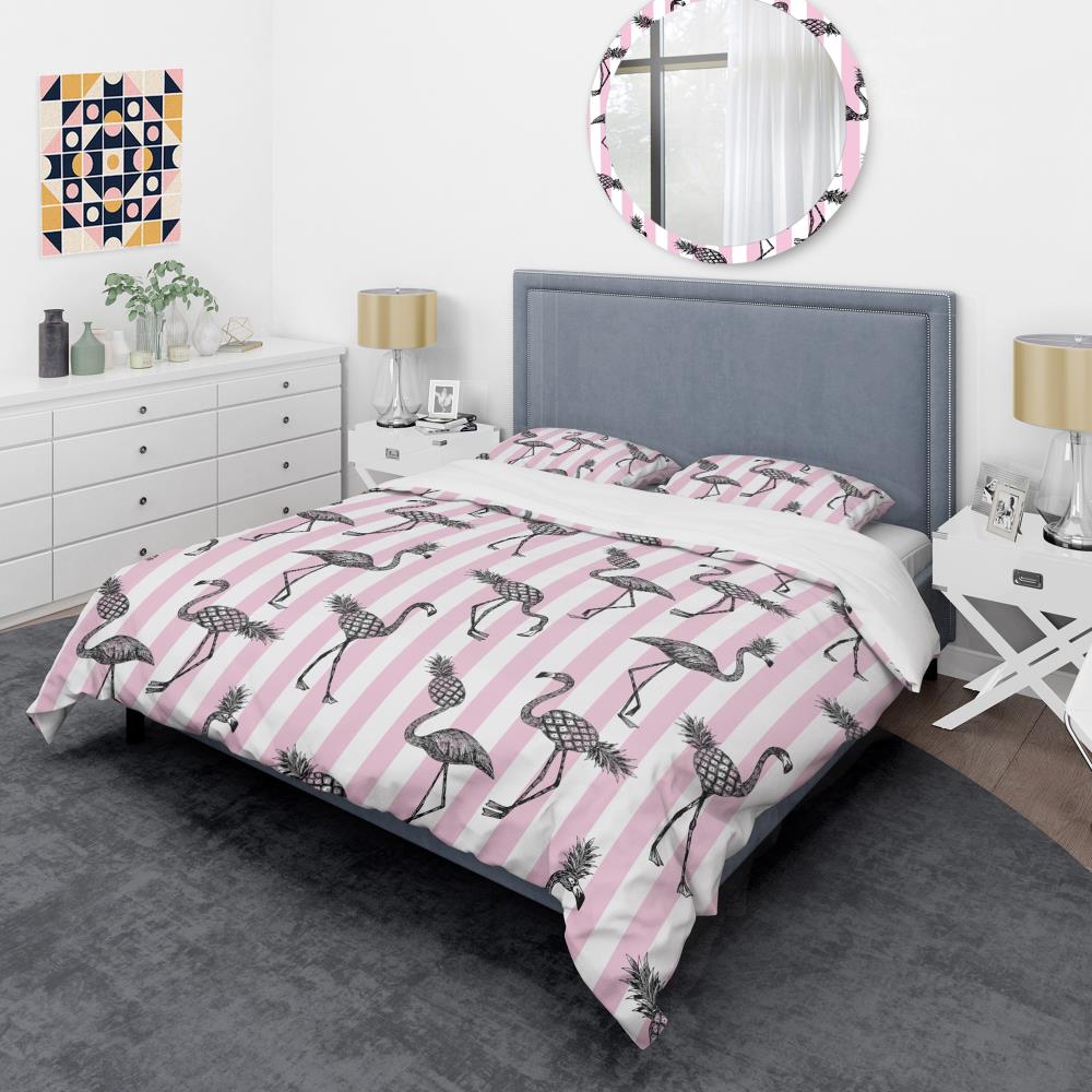 Designart BED24136-T bedding - View #3