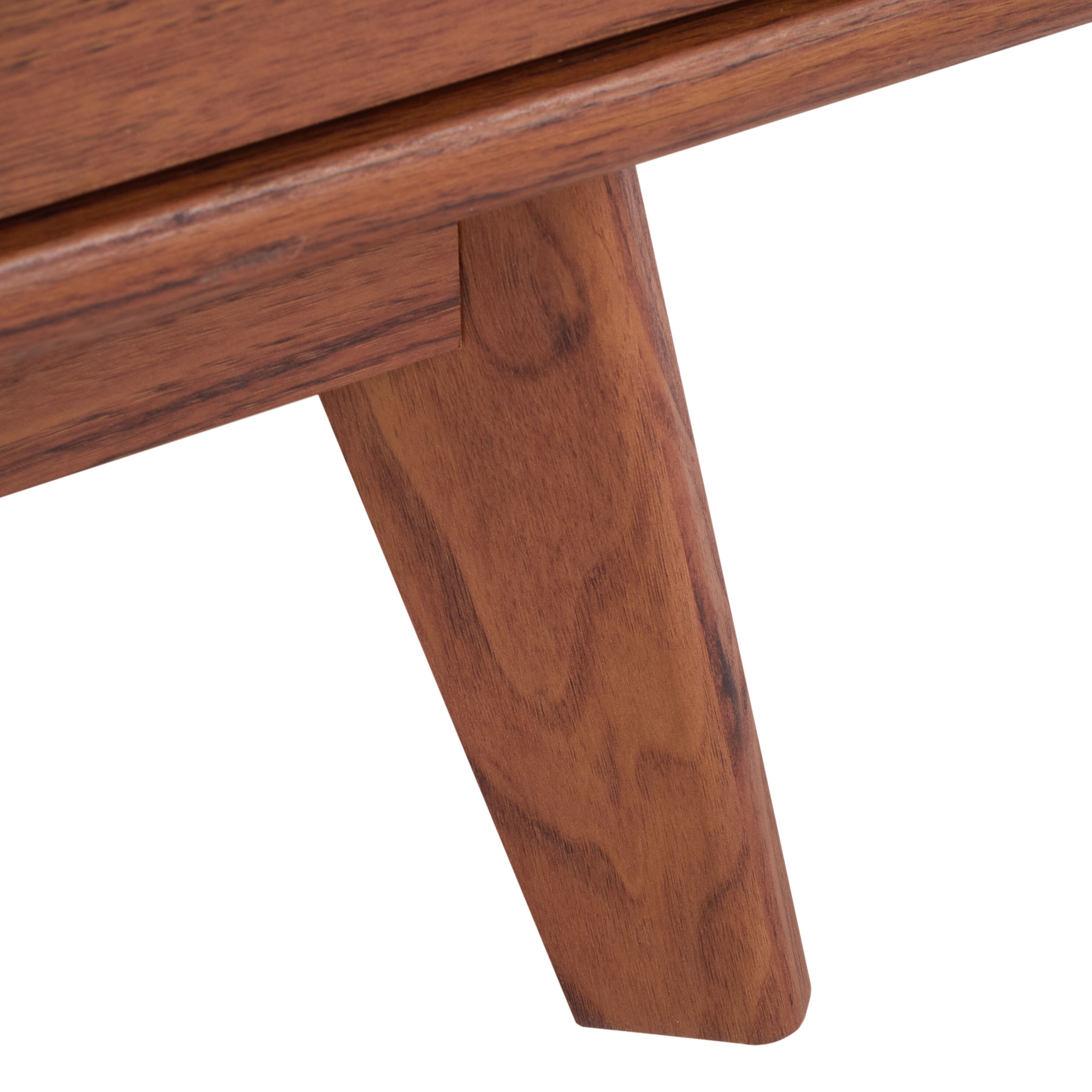 Safavieh MED9613A Gaming-Storage - View #10