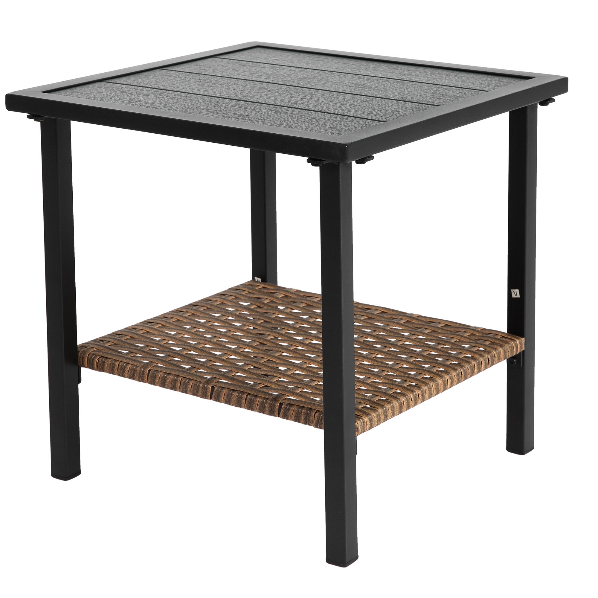 ToolCat LS2-159-HW Patio-Conversation-Sets - View #8