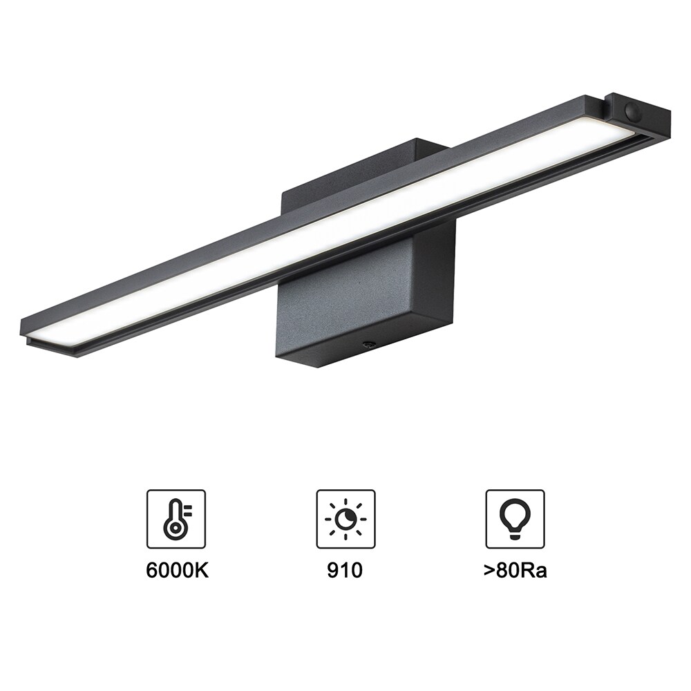 EDISLIVE Y81010000032338 b089995 - View #3