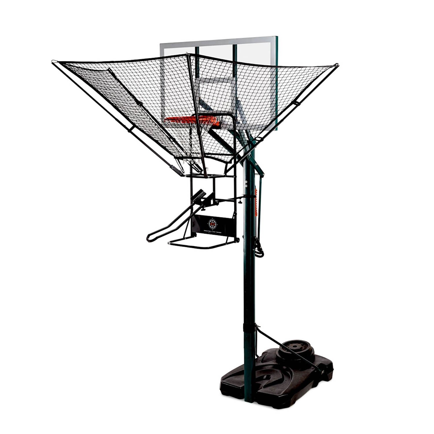 Dr. Dish 262546 Sports-Equipment - View #10