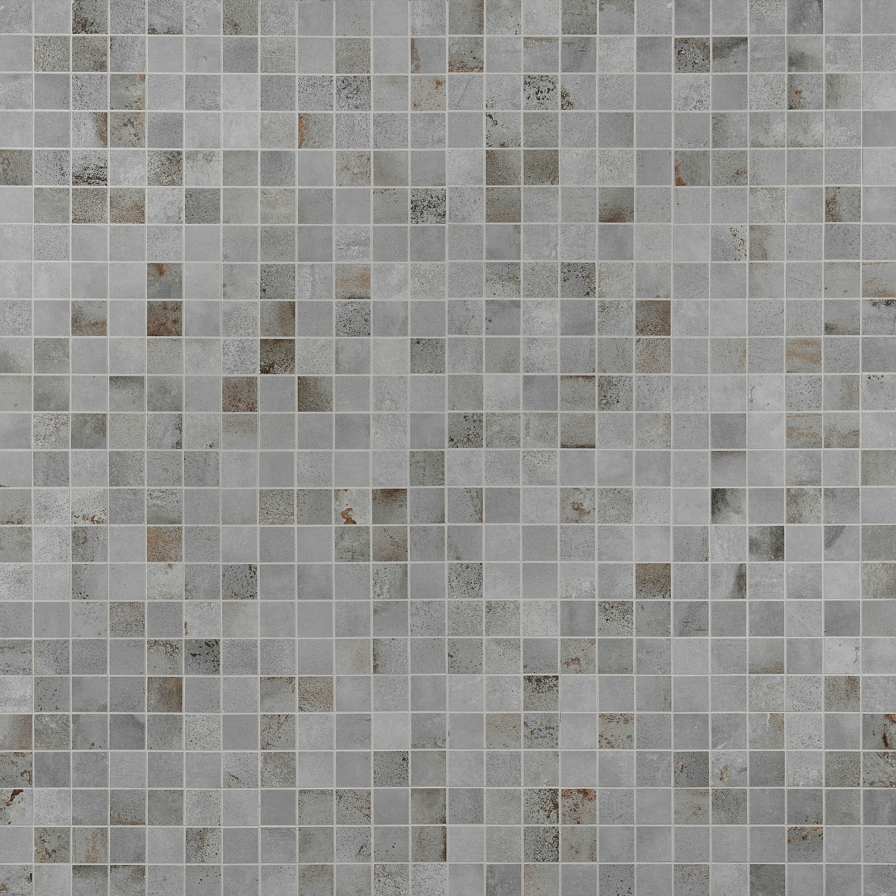 Artmore Tile EXT3RD107608 Ceramic-Tile - View #4