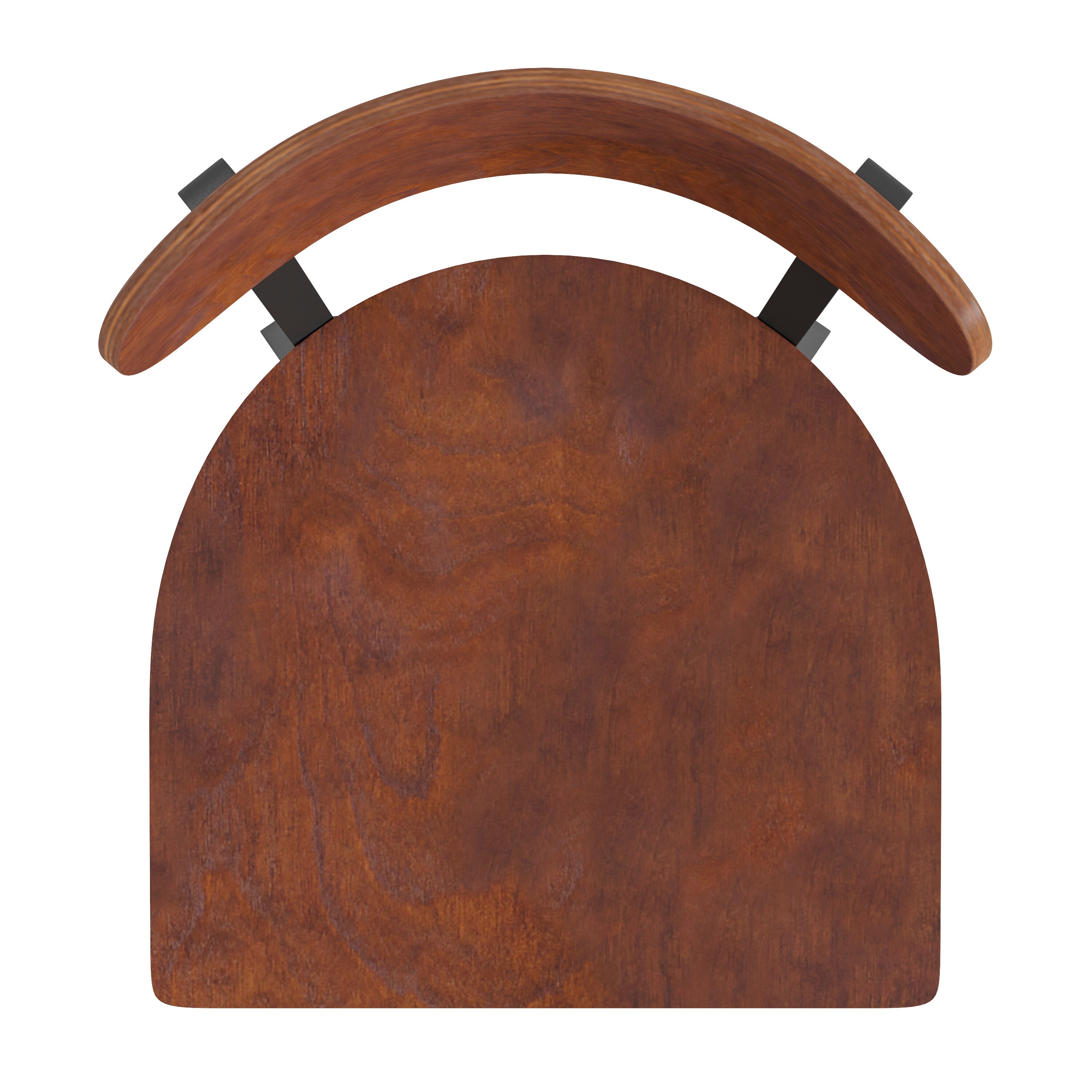 Flash Furniture 840196378411 Dining-Chairs - View #12