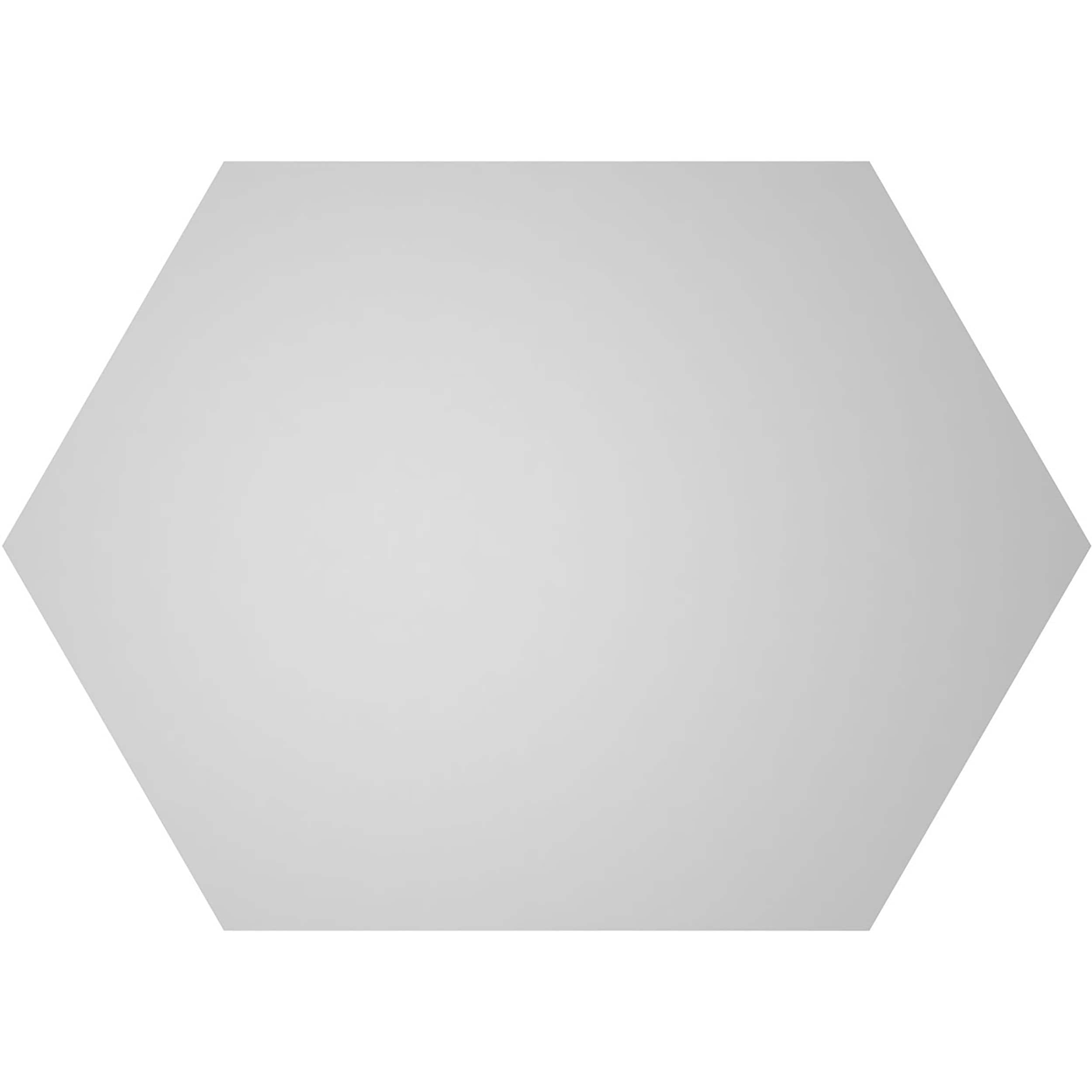 Ekena Millwork GVPHP34X2401SN Gable-Vents - View #4