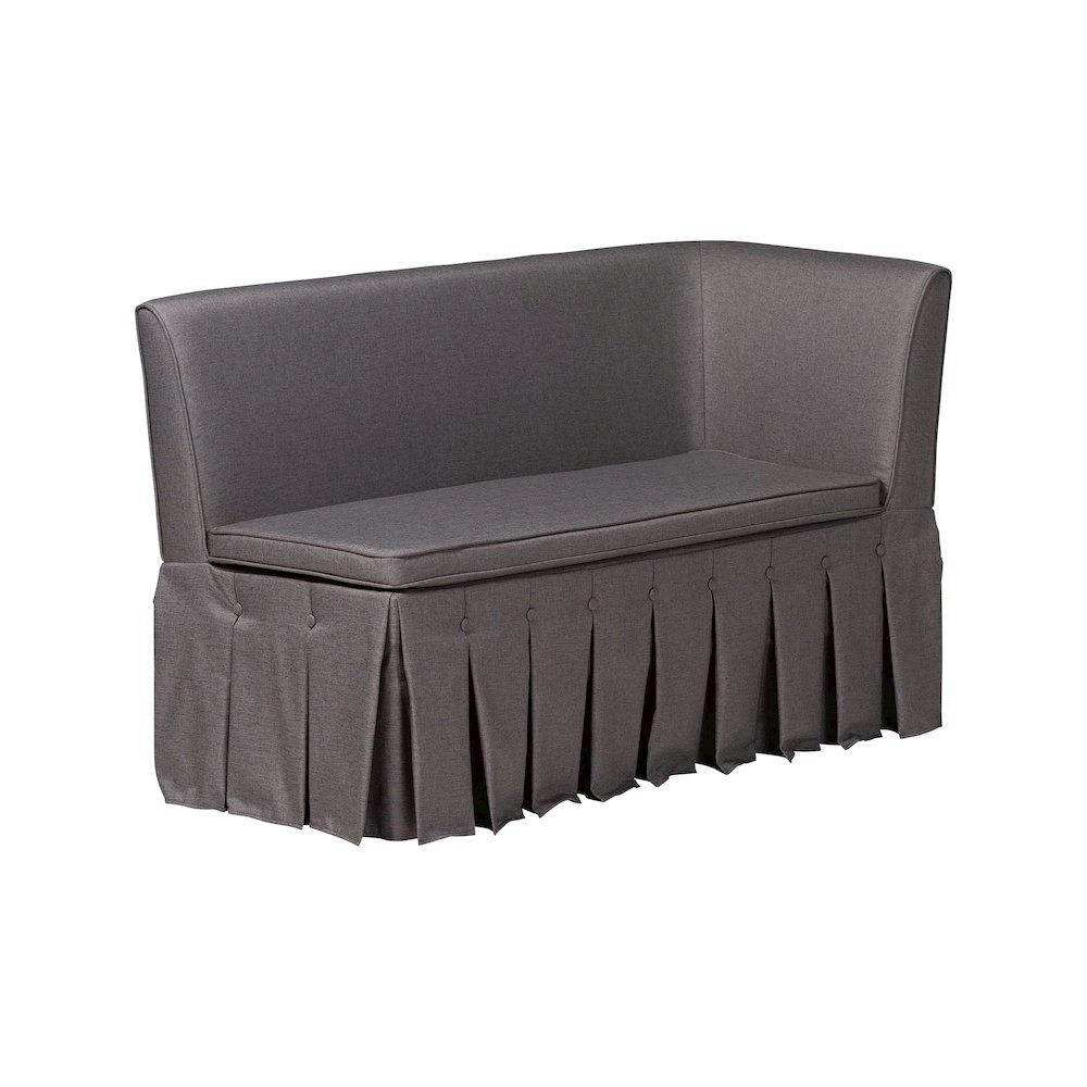 Baxton Studio BG4158464  - View #3