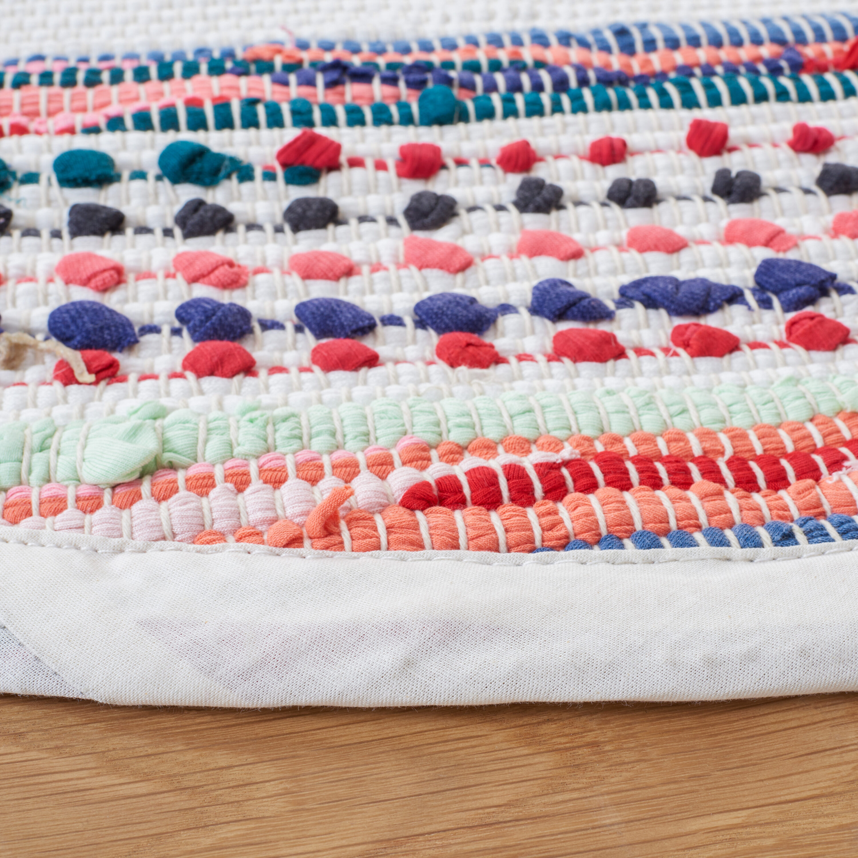 Safavieh MTK815A-6R rugs - View #3