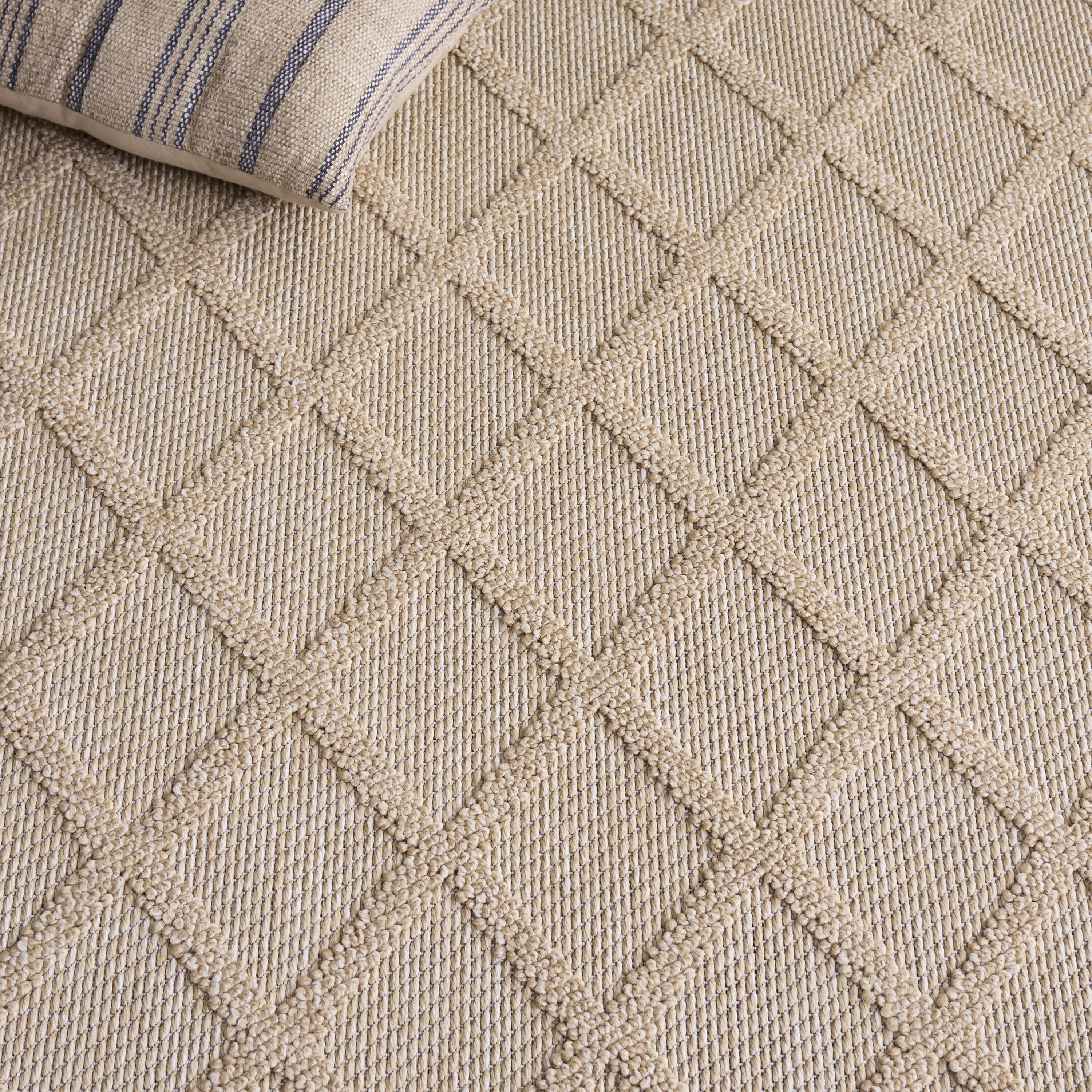 Safavieh HGL950D-5 rugs - View #4