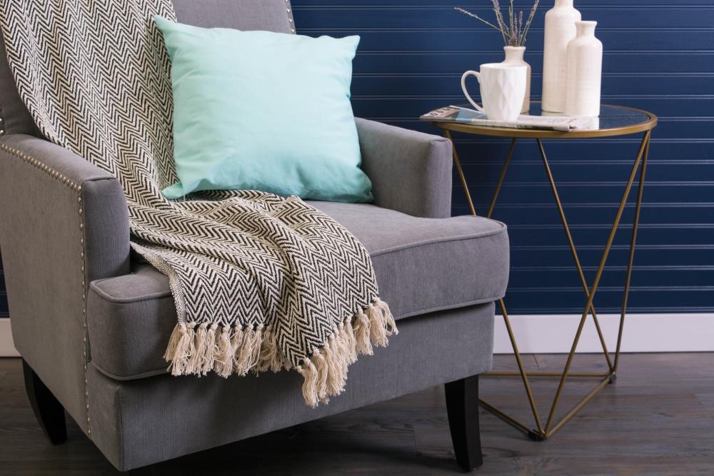 DII CAMZ34284 Blankets-And-Throws - View #4