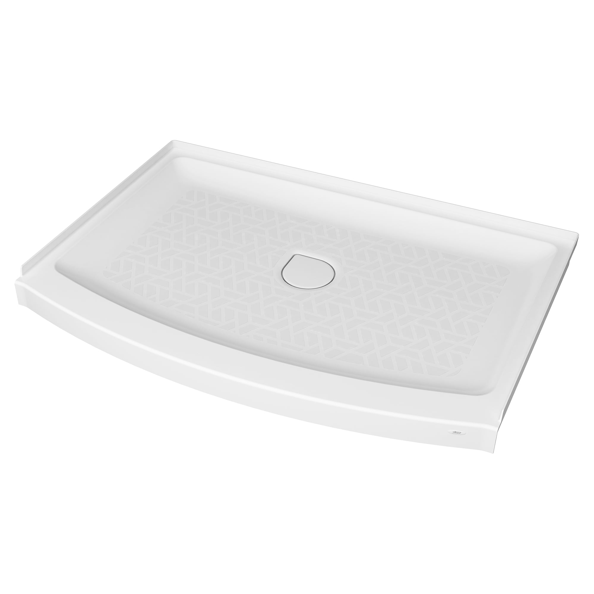 American Standard A8015T-CO.011 Shower-Floors - View #10