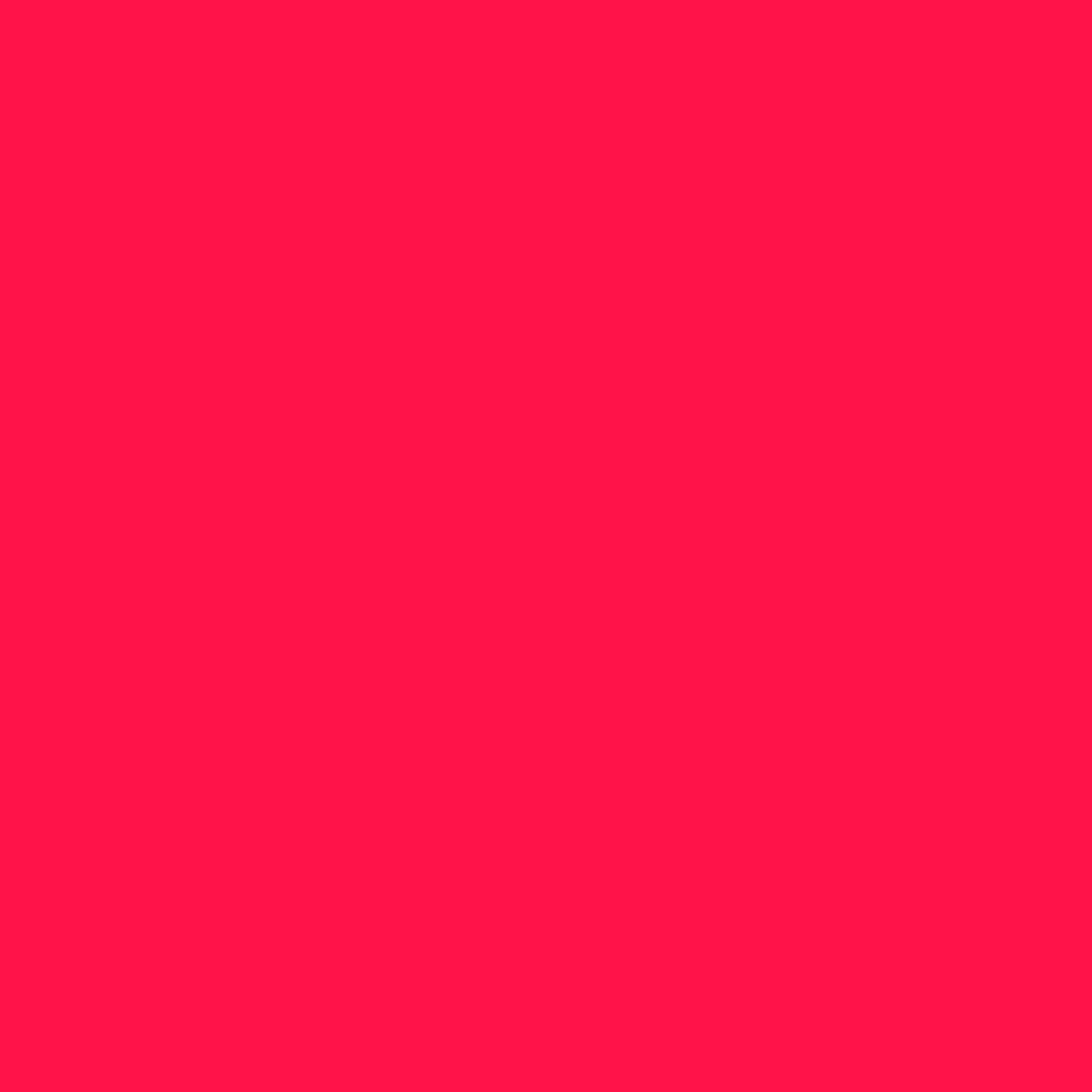 Rust-Oleum Professional Inverted Marking Paint Flat Pink