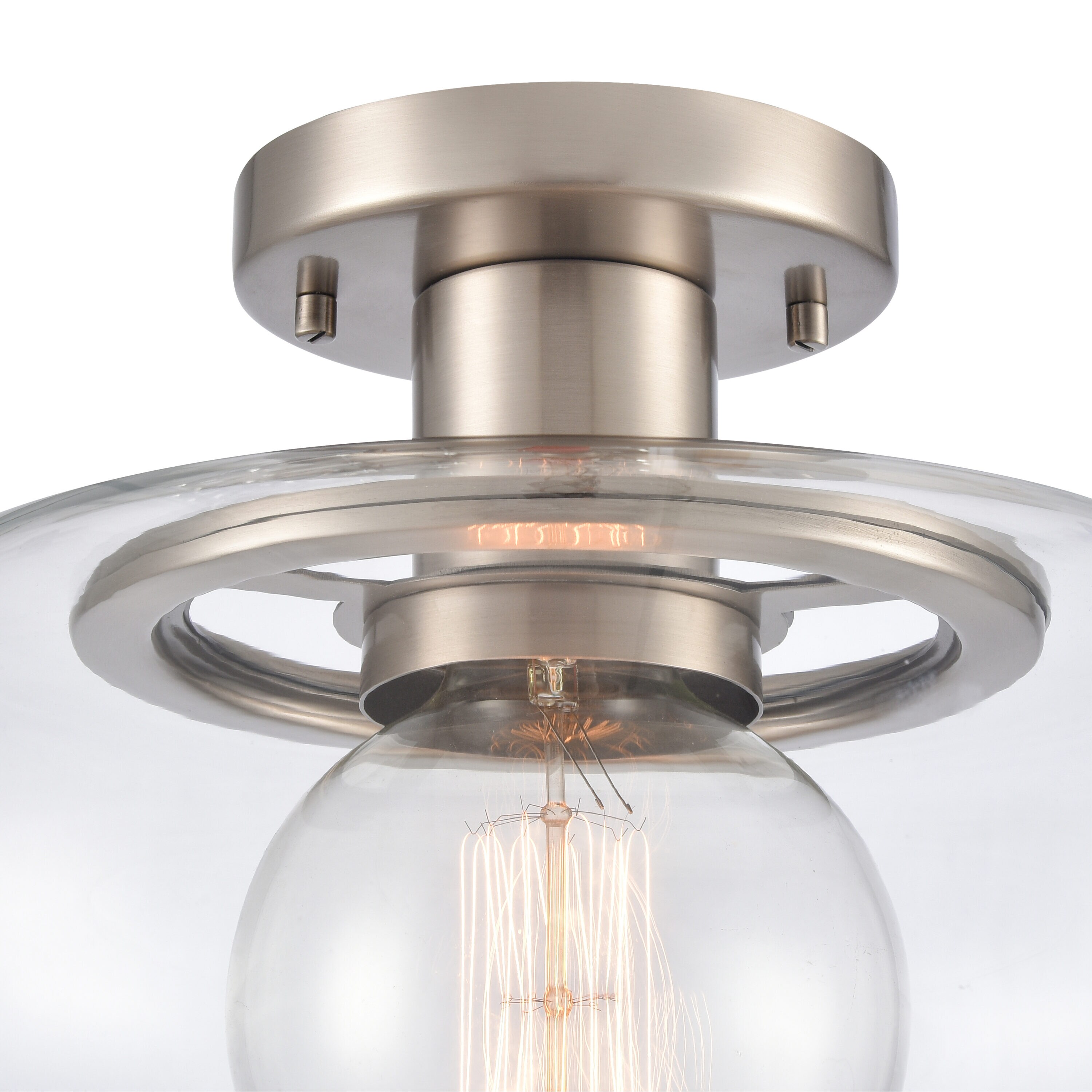 Westmore by ELK Lighting LW-202302010222 flushmounts - View #5