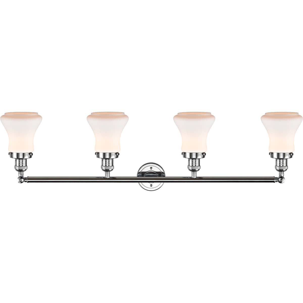 Innovations Lighting 1810681 b089995 - View #2