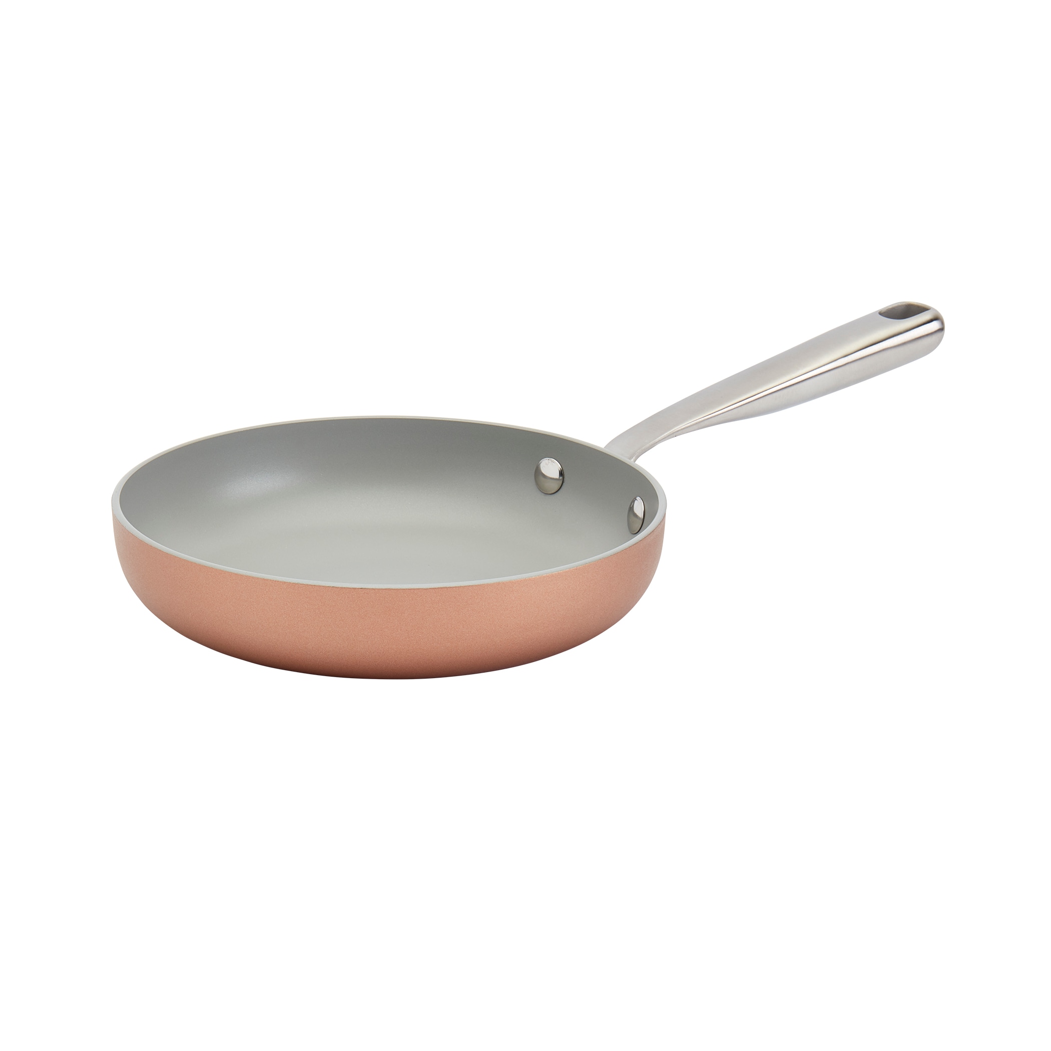 Epicurious EPI-V3394-ECM Cooking-Pans-Skillets - View #5